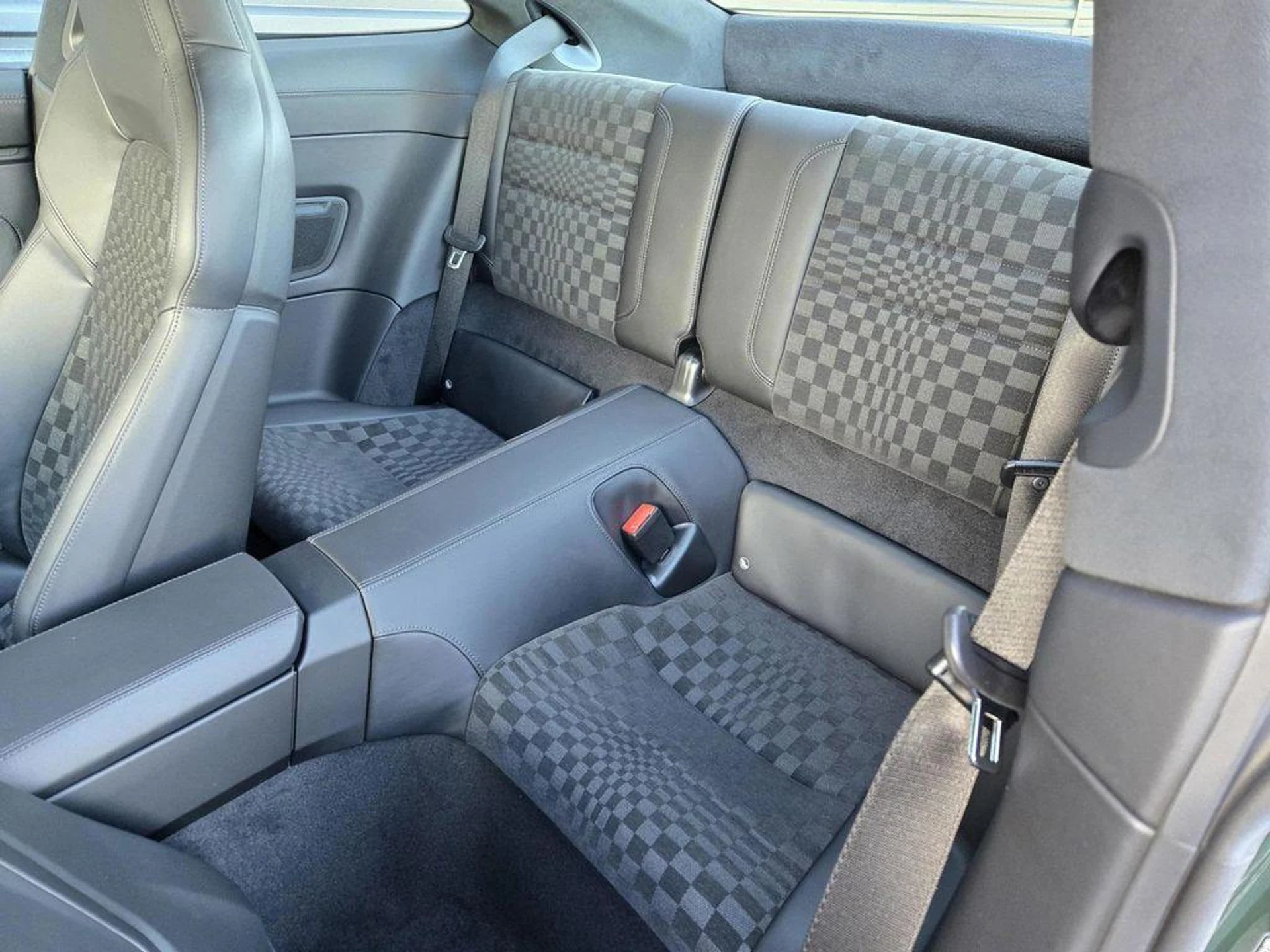 mph017_408710747_n_E_N4_Hbw5p_A5r_XB_4bu_N1j_K6e0_U_e3f5641361