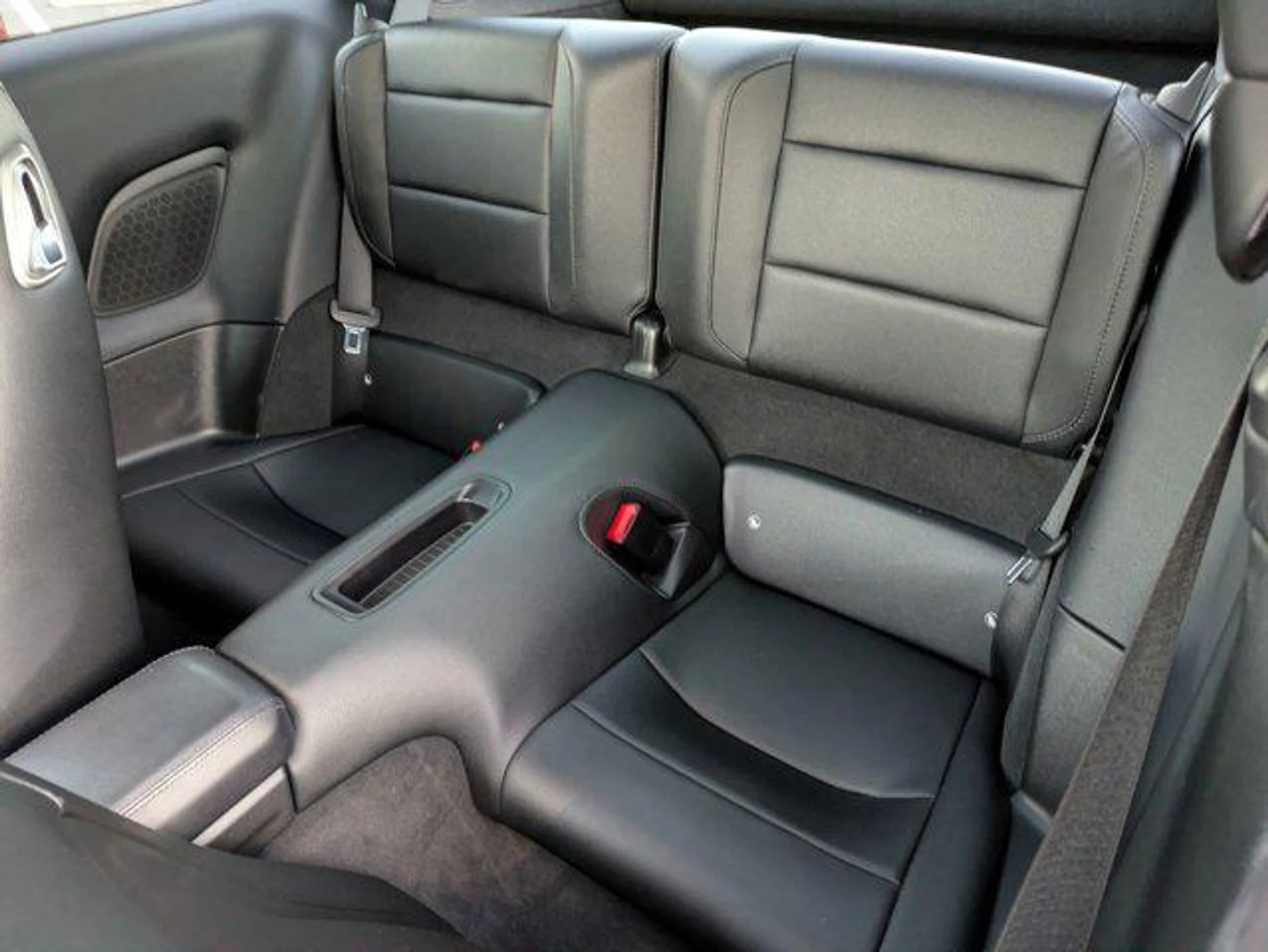 mph017_4087117836_D_Nsbbjo_Cagp8gifk_GP_7_PCRL_9_vc_e7a5cc05ce