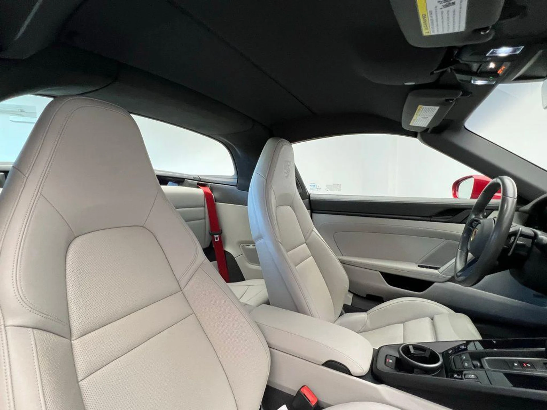 mph017_4087164483_j_P21b8w_BC_2_Nm_Y_Ikle_N5b_LT_1d_Bn_I_bb208fcb22