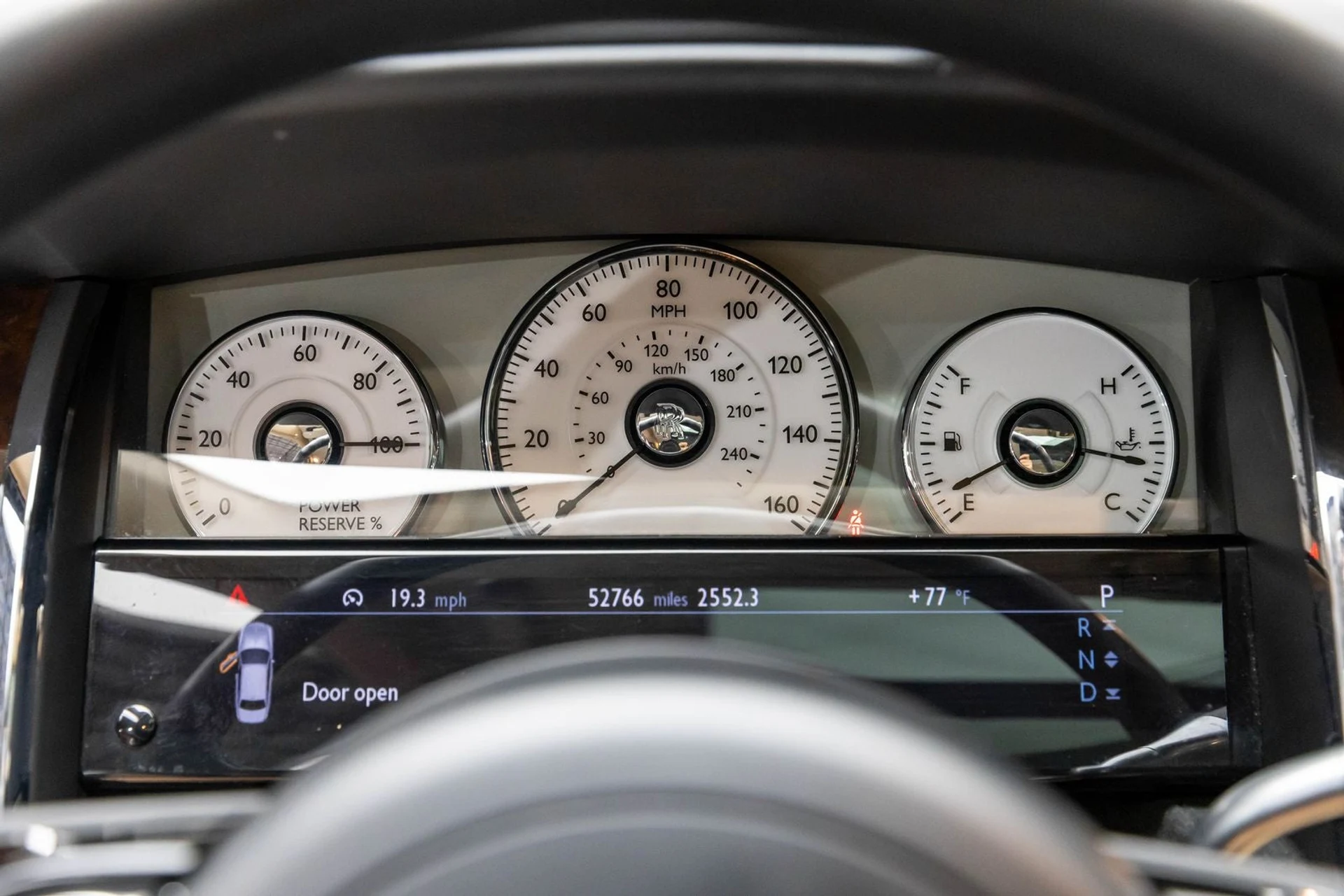 mph017_4087837059_18_ea7caa3640