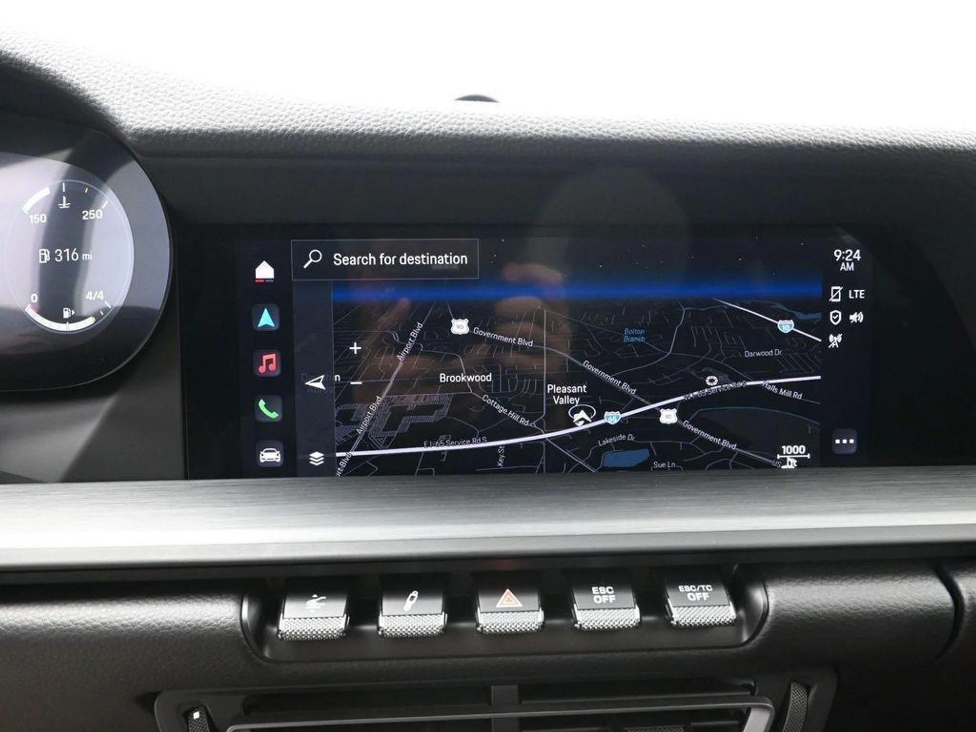 mph017_408812308_EHD_86_Efb8ou_N9pqoi_Iw_Xav_F_Fc_fb62710998