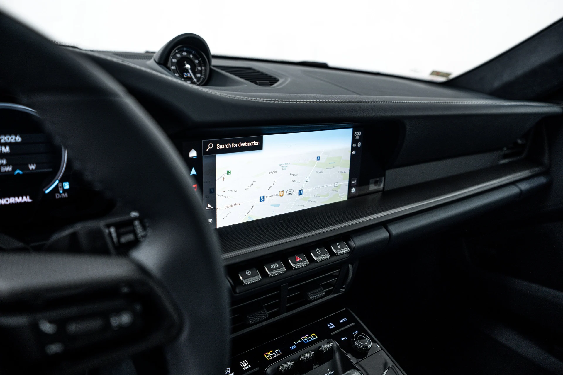 mph017_4088468787_b460623c16c18b280ab13305ac03ead2_bd08d21ba8