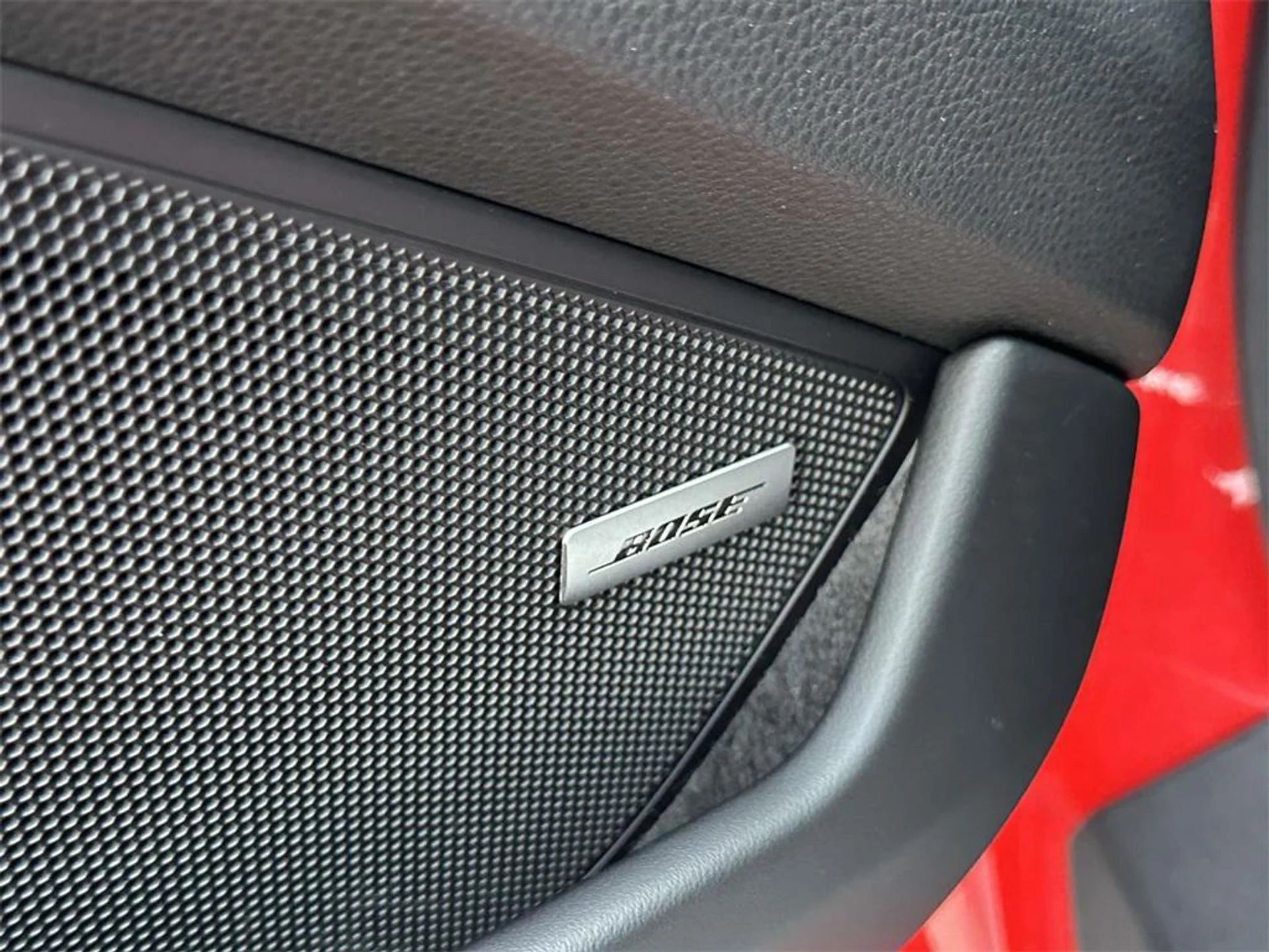 mph017_4088654276_u_Z1_HIWR_2ua_T_Ye_T_Xnj_Qrgxud_Ax_JU_3602ae9652