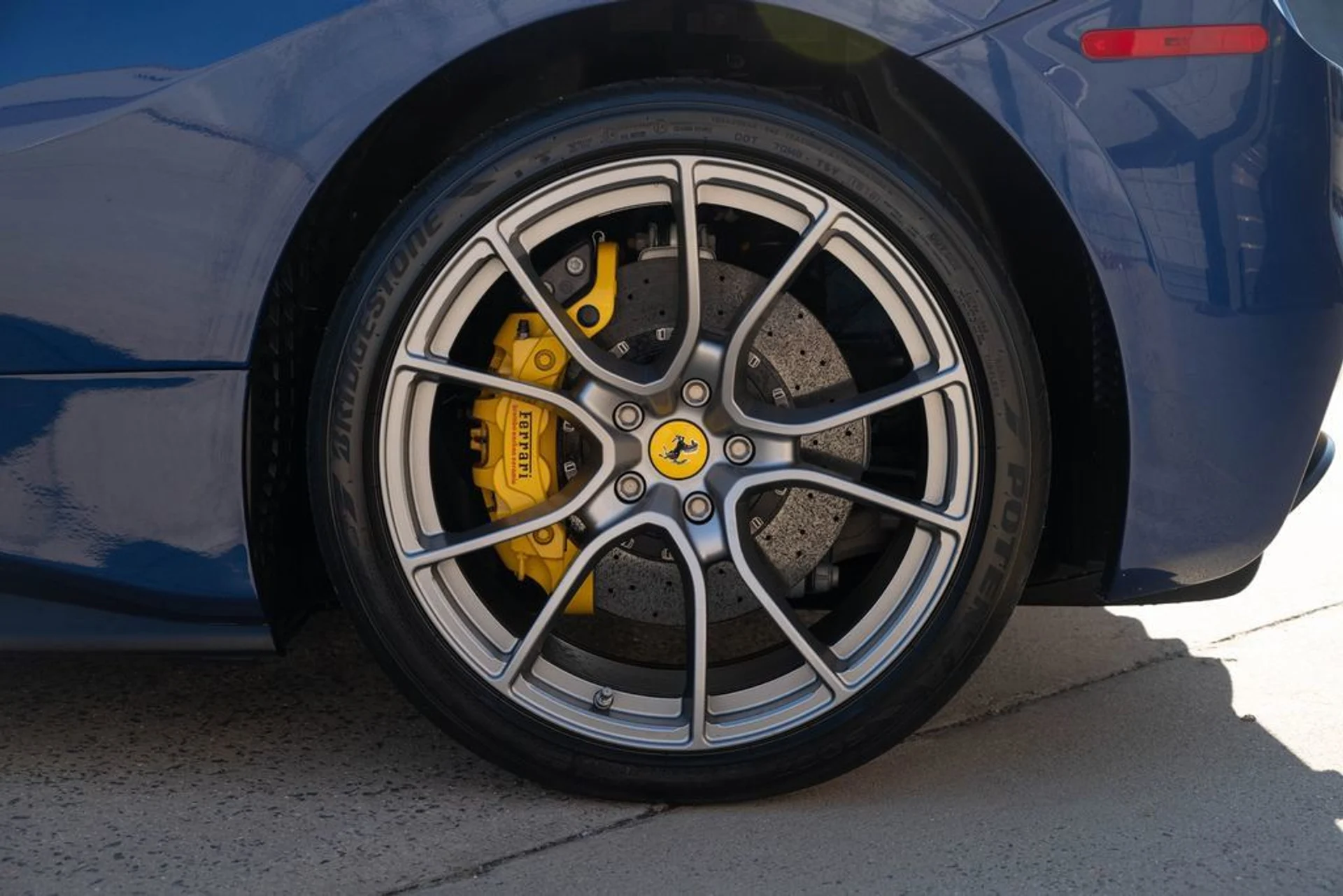 mph017_4089082862_80bb39794b384e8893cd114eedde9caa_2a4cea84fc