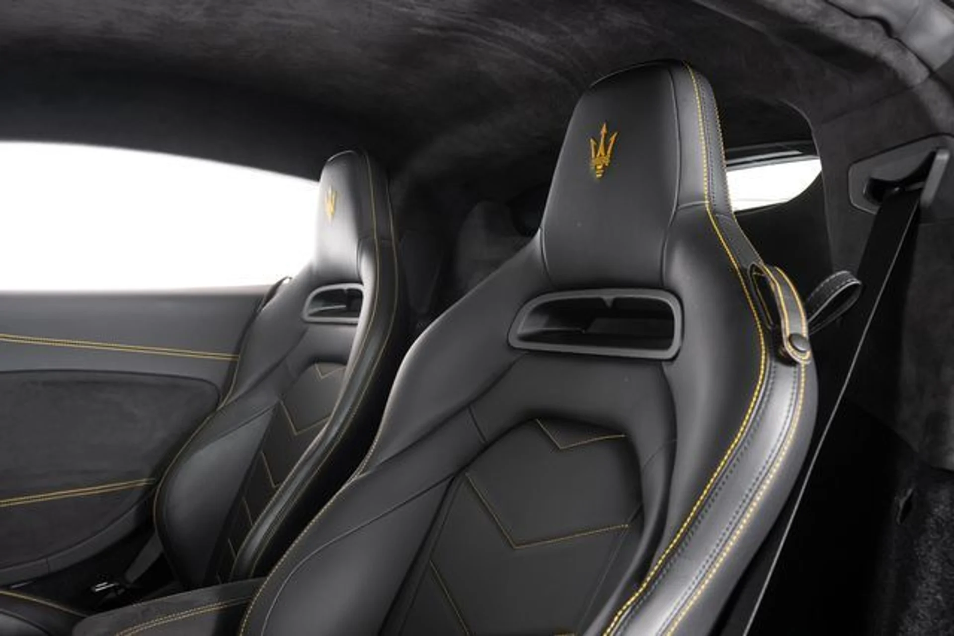 mph017_4089084260_bc44d06554a0c85eacf21b9ec520e5ffx_fbe31fbc27