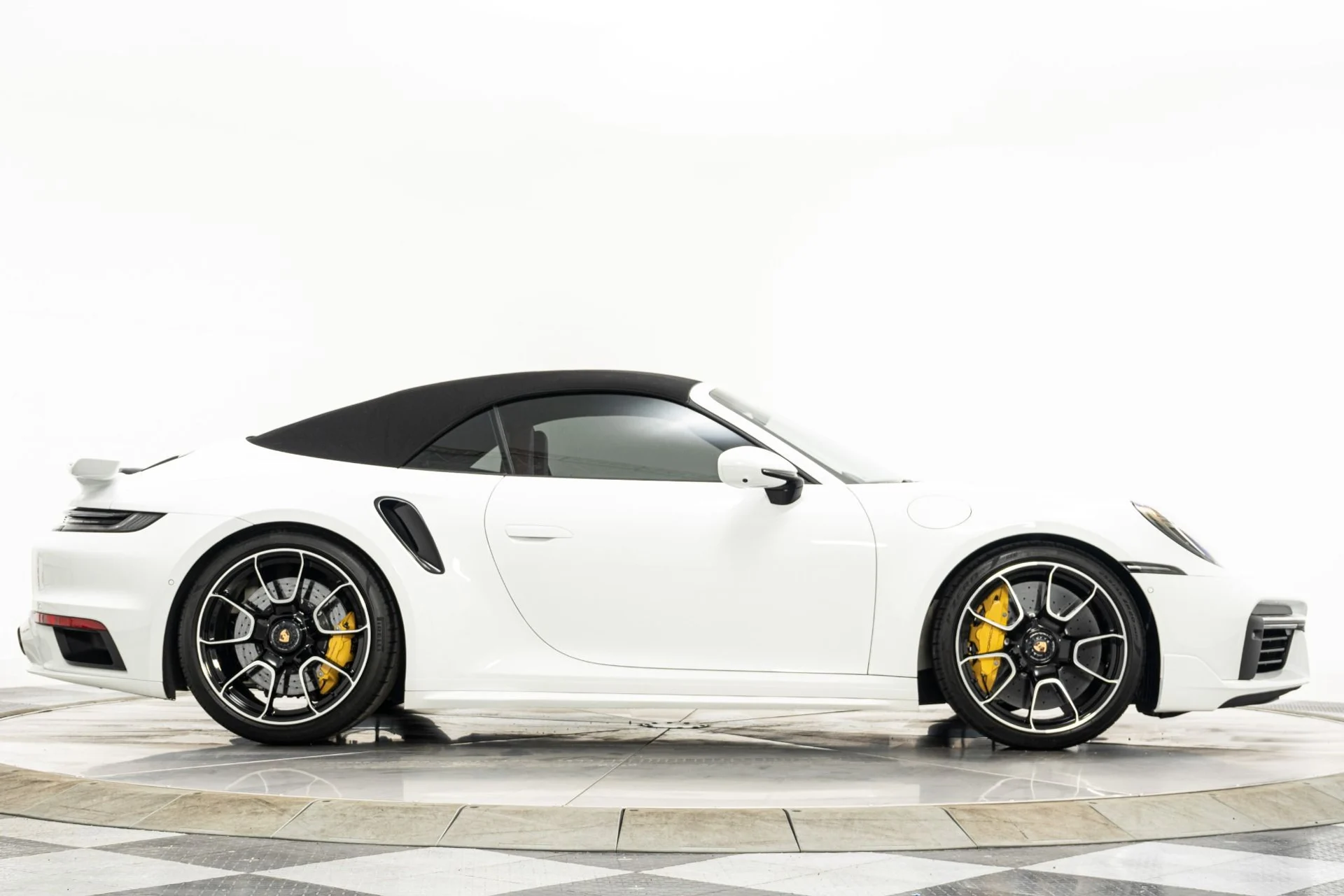 mph017_4089969830_Used_2024_Porsche_911_Turbo_S_Cabriolet_Sport_Design_Package_Exclusive_Manufaktur_Interior_1780002911_c4152eed30