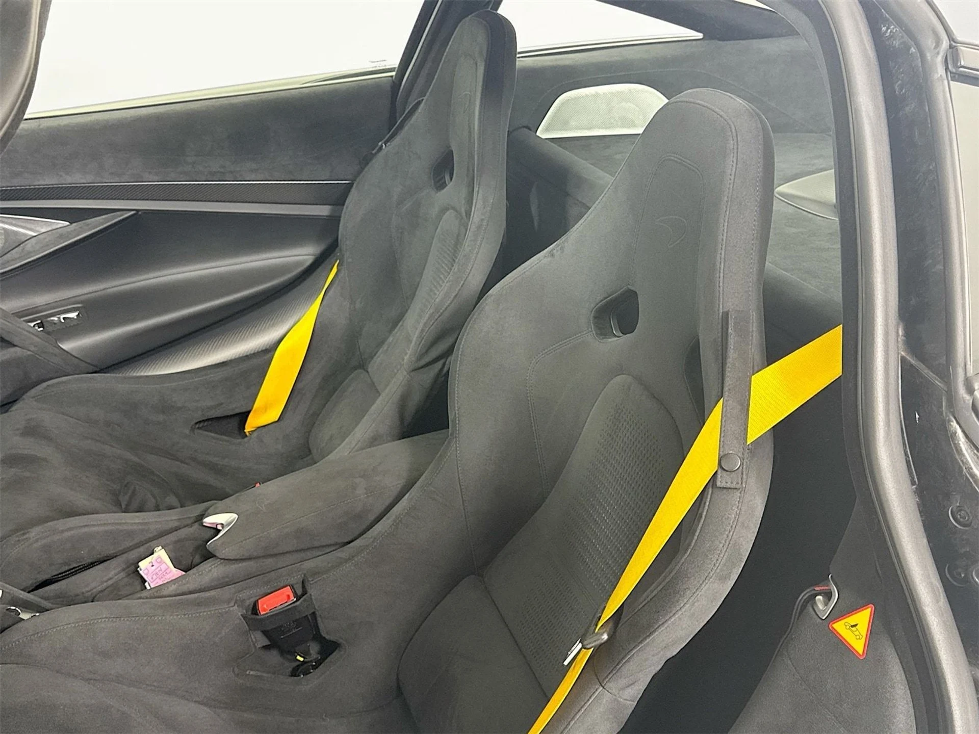 mph017_4090144017_9b32b7d210fa5ea8e81b6cd701702676x_6bb32099e9