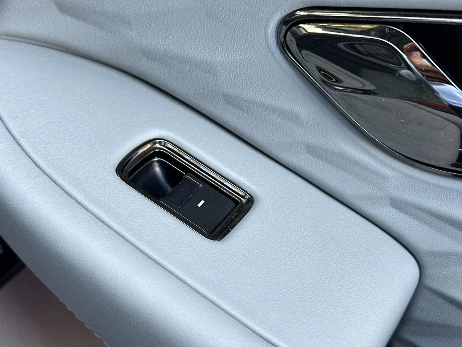 mph017_4090262010_Used_2025_Bentley_Continental_GT_Speed_1762941035_3b96202fa2