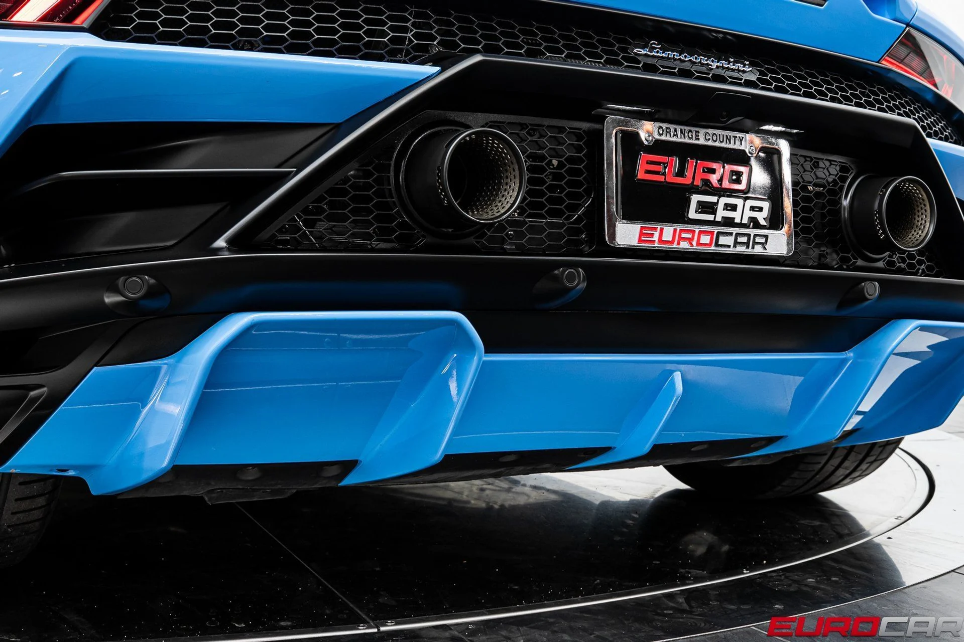 mph017_4090560068_205d2620_d90e_46dd_be1f_4d29f4d2ad2b_531de2a52a