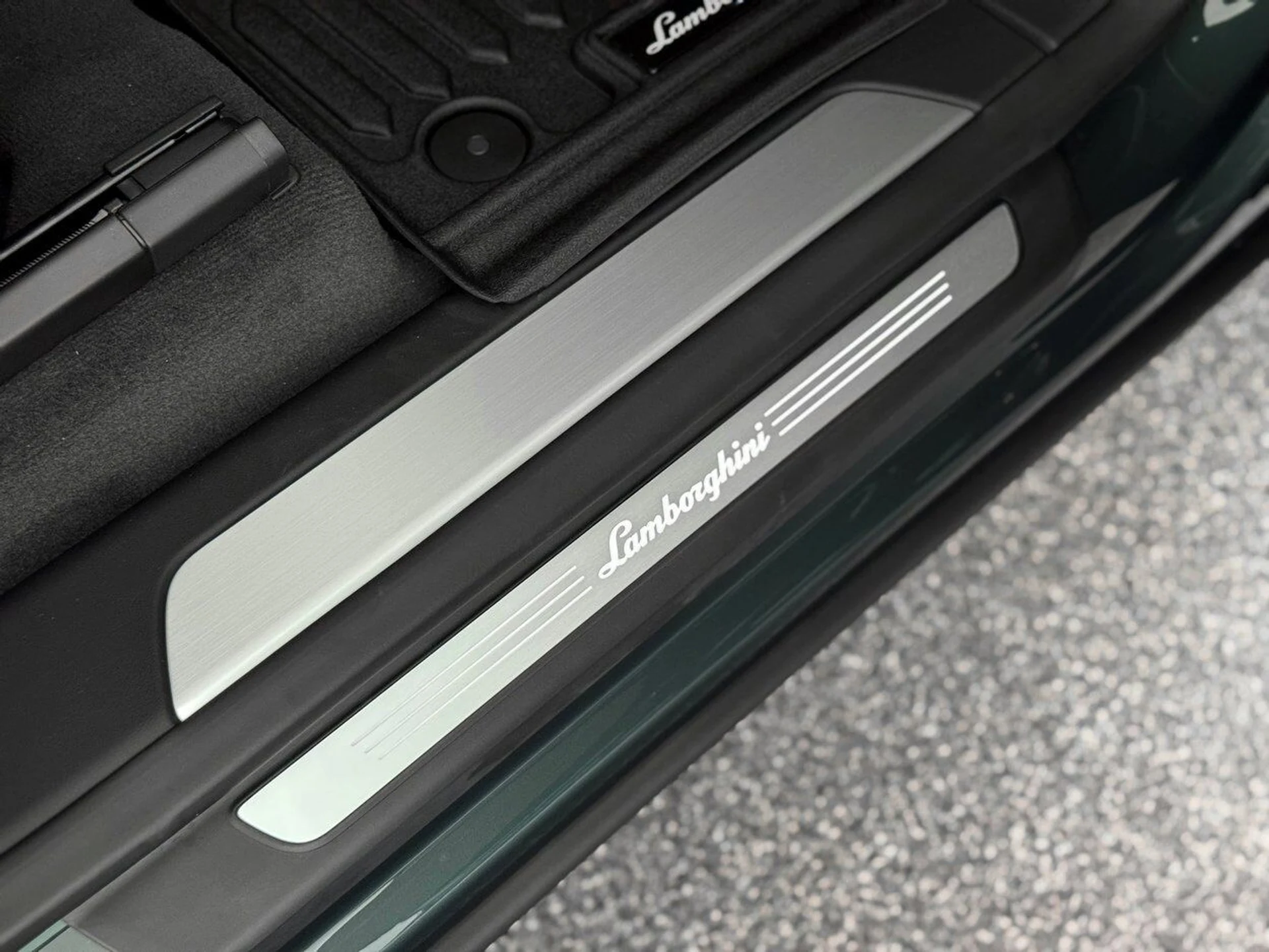 mph017_4090611335_02a22d17fbb775668729d7a2aacc65c0_ad818272fe