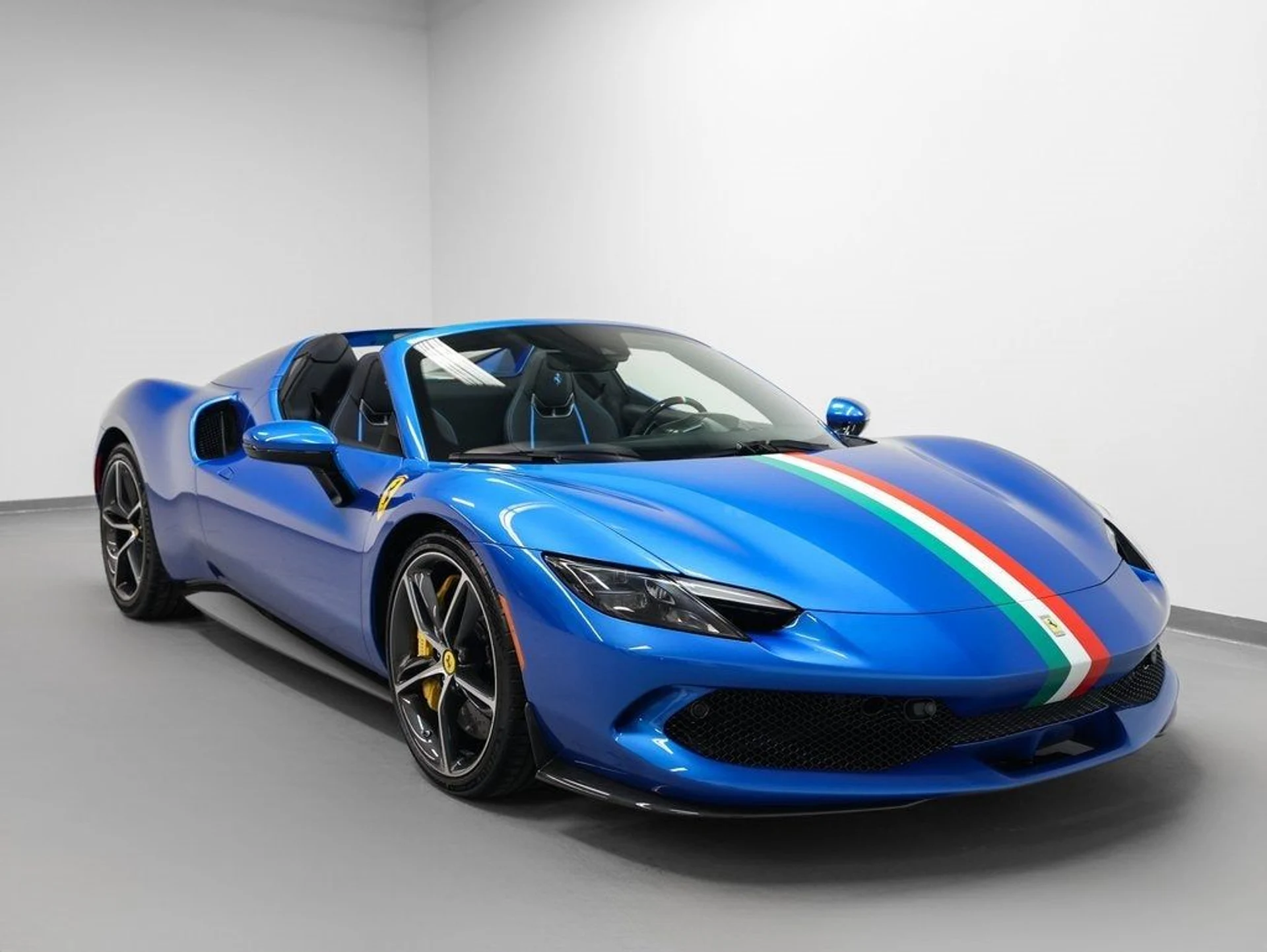 mph017_4090679465_18_216b290d62