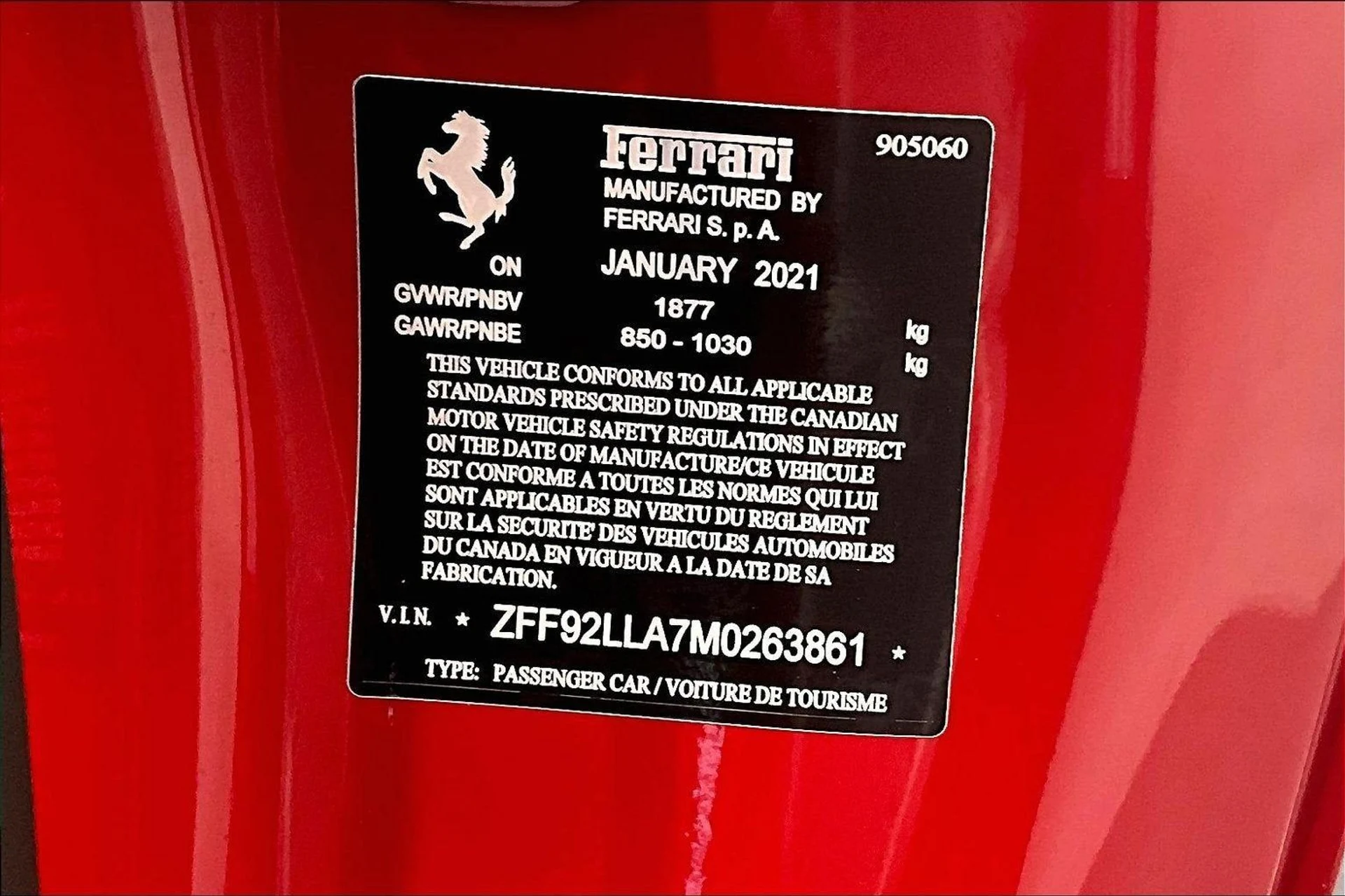 mph017_4090918089_173e1b62f8084b2994594ce1c923981b_7f3dc8f4a2