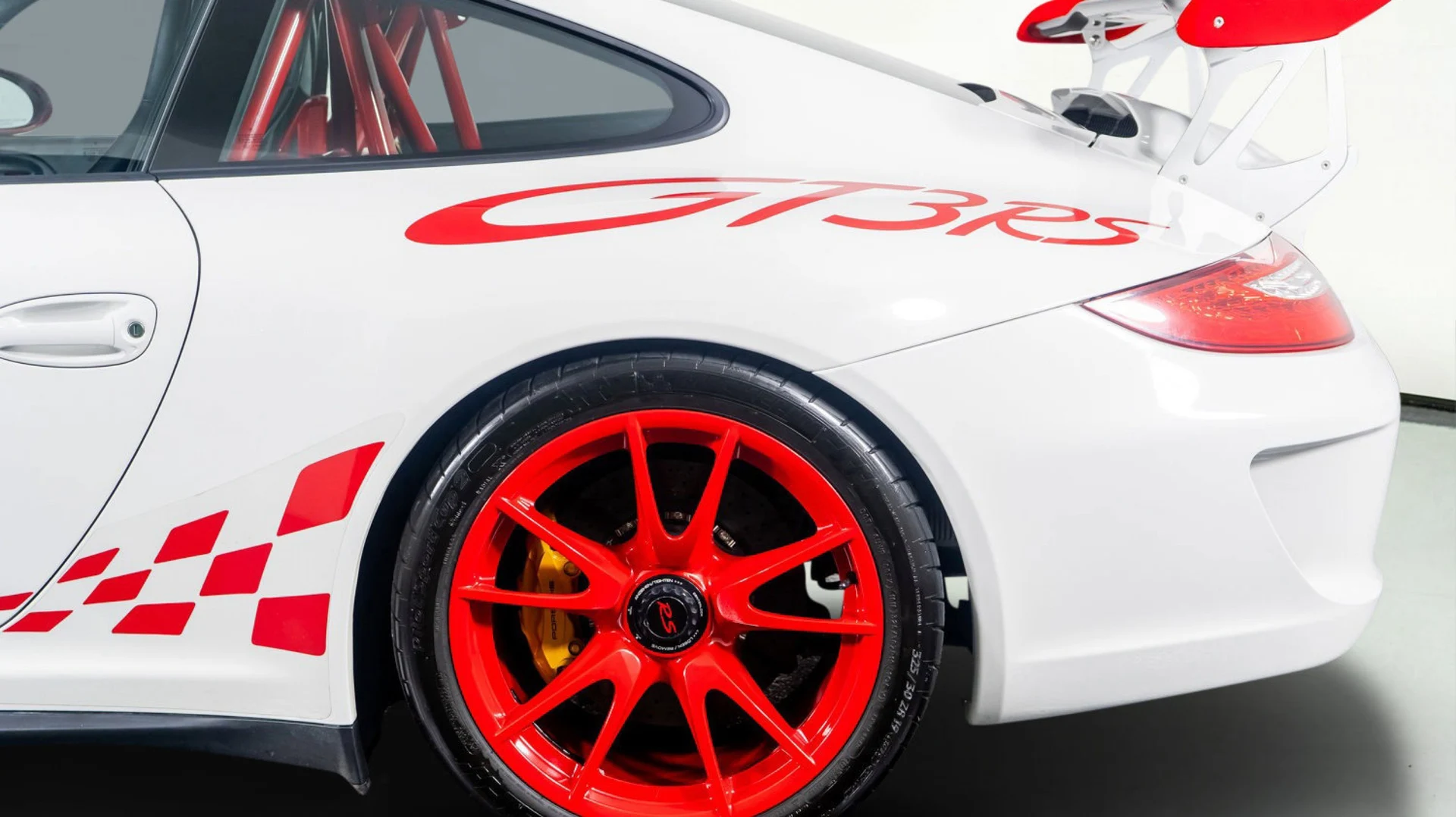 mph017_4091043367_content_homenetiol_com_2001243_2130496_0x0_85fb6f37bdec4fb7ac45bb0b8bc8ab36_2384916fea