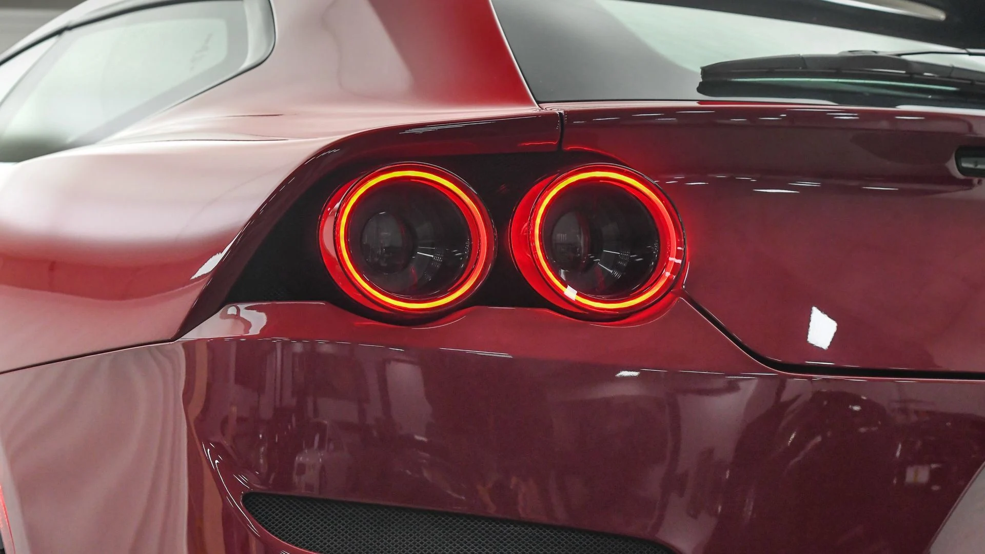 mph017_4091276929_8fa2c2906c5748648ee9c0d403c1a272_ee59eea3e0