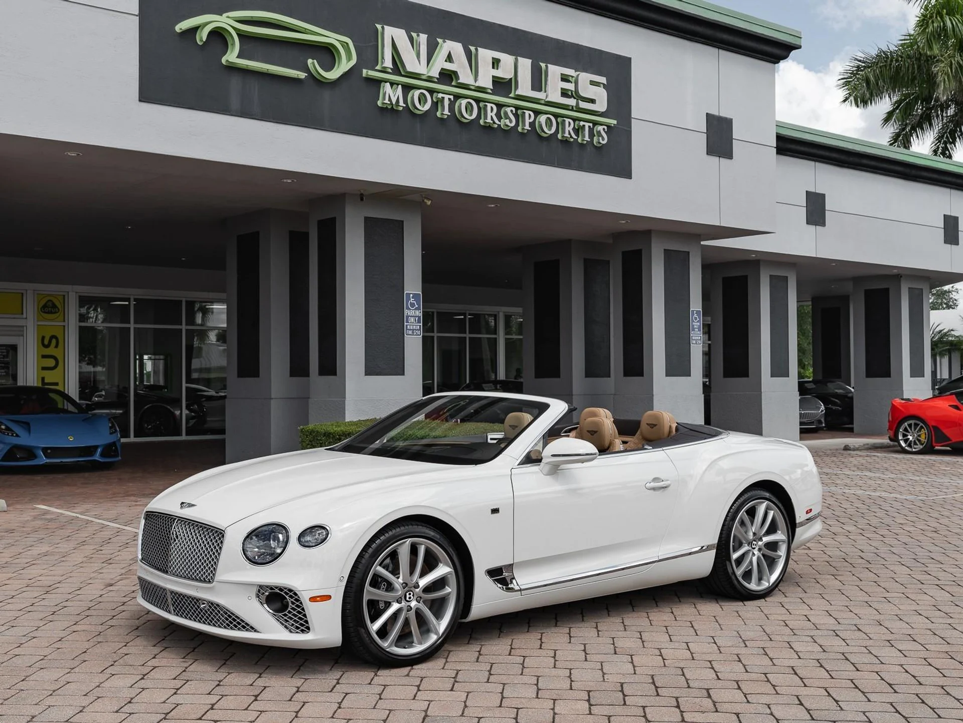 mph017_409137439_Used_2020_Bentley_Continental_GT_V8_1754661664_bc4bfbb5c4