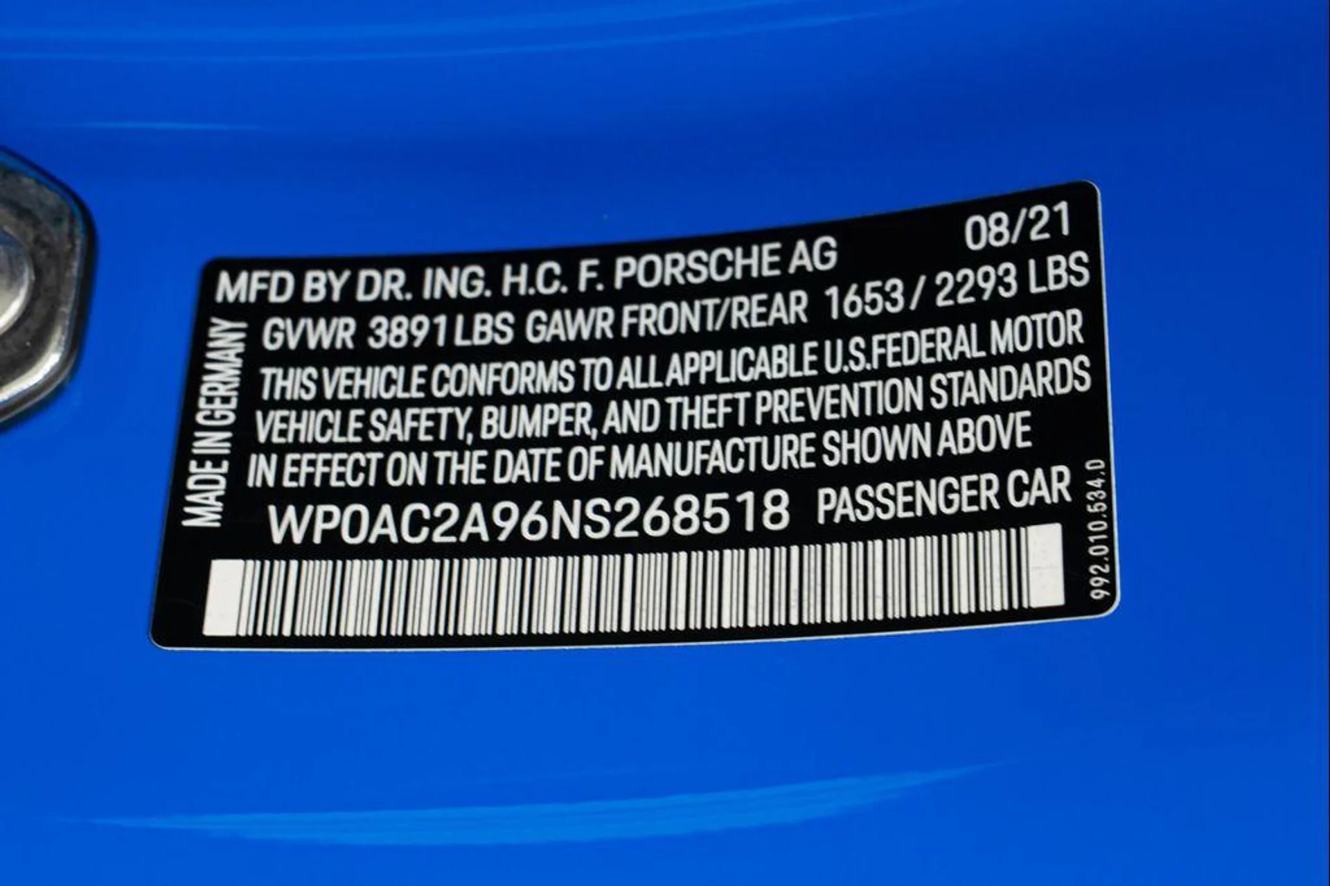 mph017_4091459448_Htit0i_M_iz_Rg_O7ci4f_I_Nr_o_D_Cgw_dcbf763c20