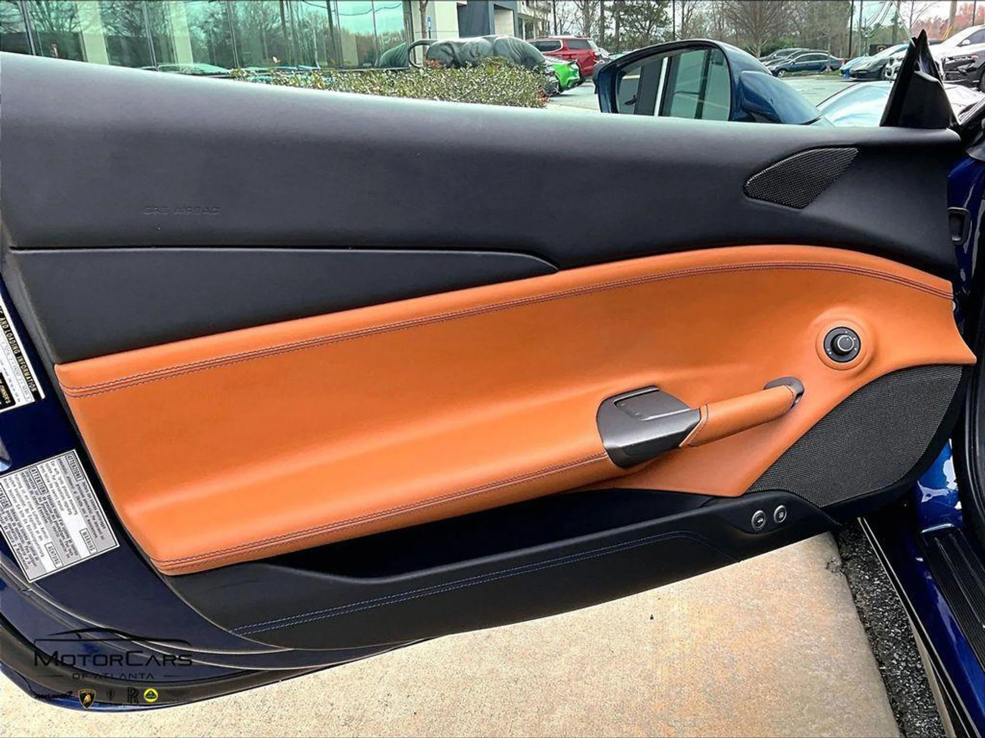 mph017_4091559478_PPP_Ffhq_Ozp9n_Q_Lo0_Ag_Tc_M7_Yd_PXU_14b0000acf