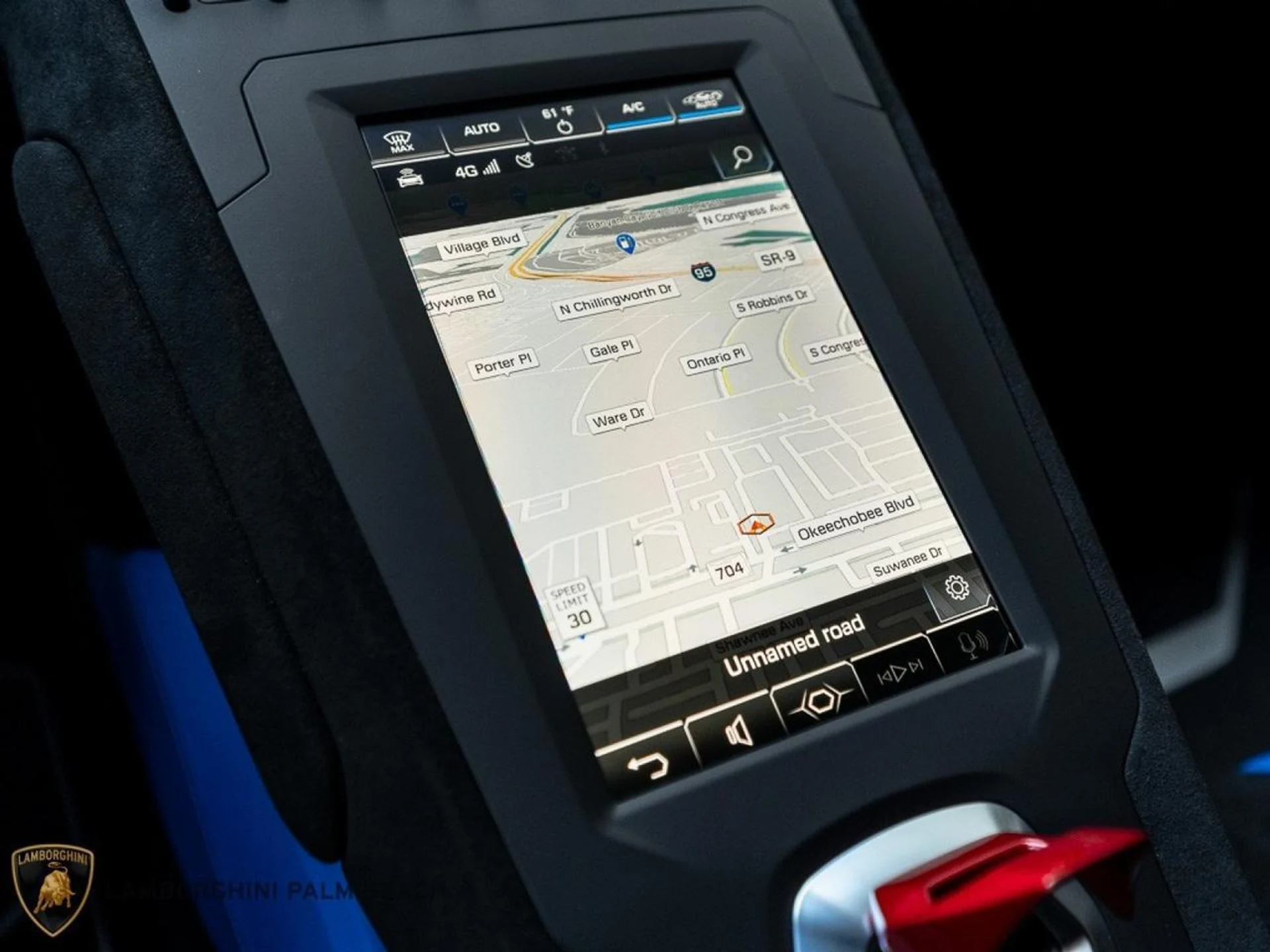 mph017_4091688687_f0188d4d7f12b6115786ece537ad3743_3830f63b31