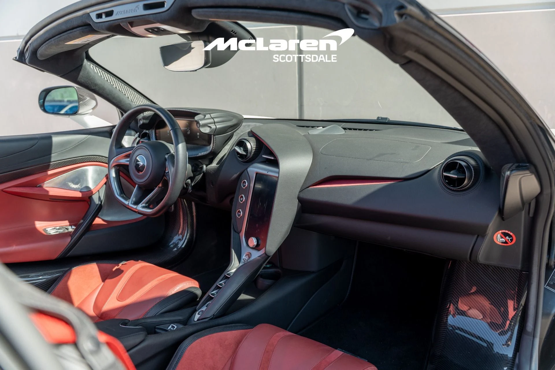 mph017_4091924335_Used_2024_MCLAREN_750_S_1785520492_d7564df77b