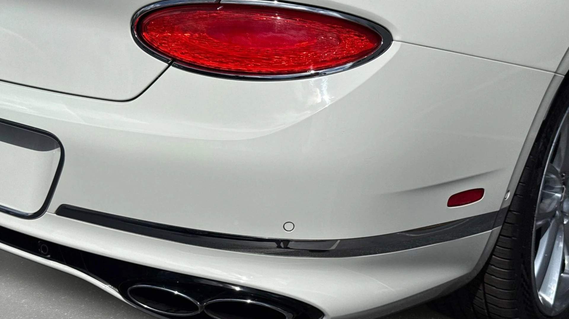 mph017_4092344109_content_homenetiol_com_2001243_2130496_0x0_f1a16a72aa4247e79fb1ddf8f6767937_be37284614