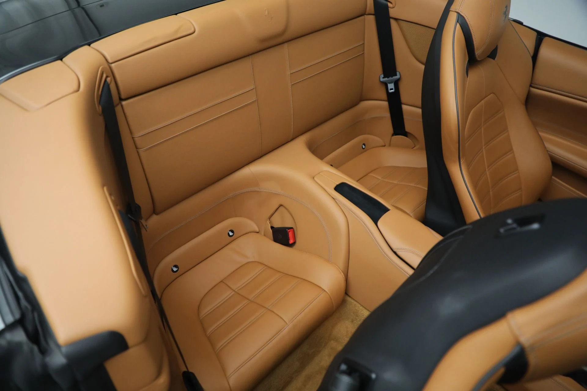mph017_4092471291_Used_2017_Ferrari_California_T_1688060415_ef74fb26b3