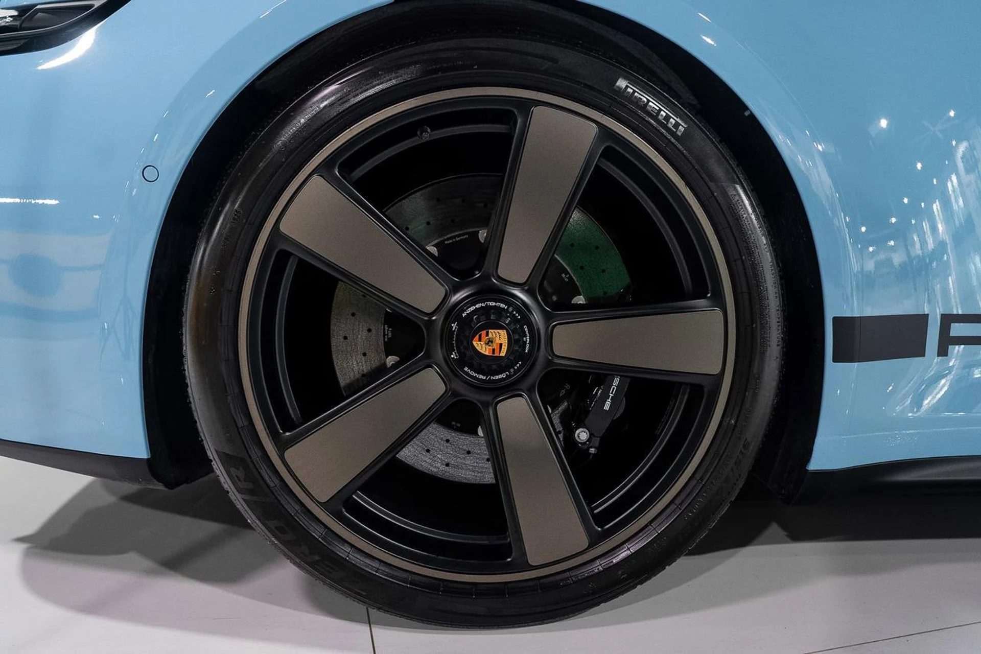 mph017_4092508502_ab87f73ccdf4ddc9f5fde0271084eafa_11bc535a30