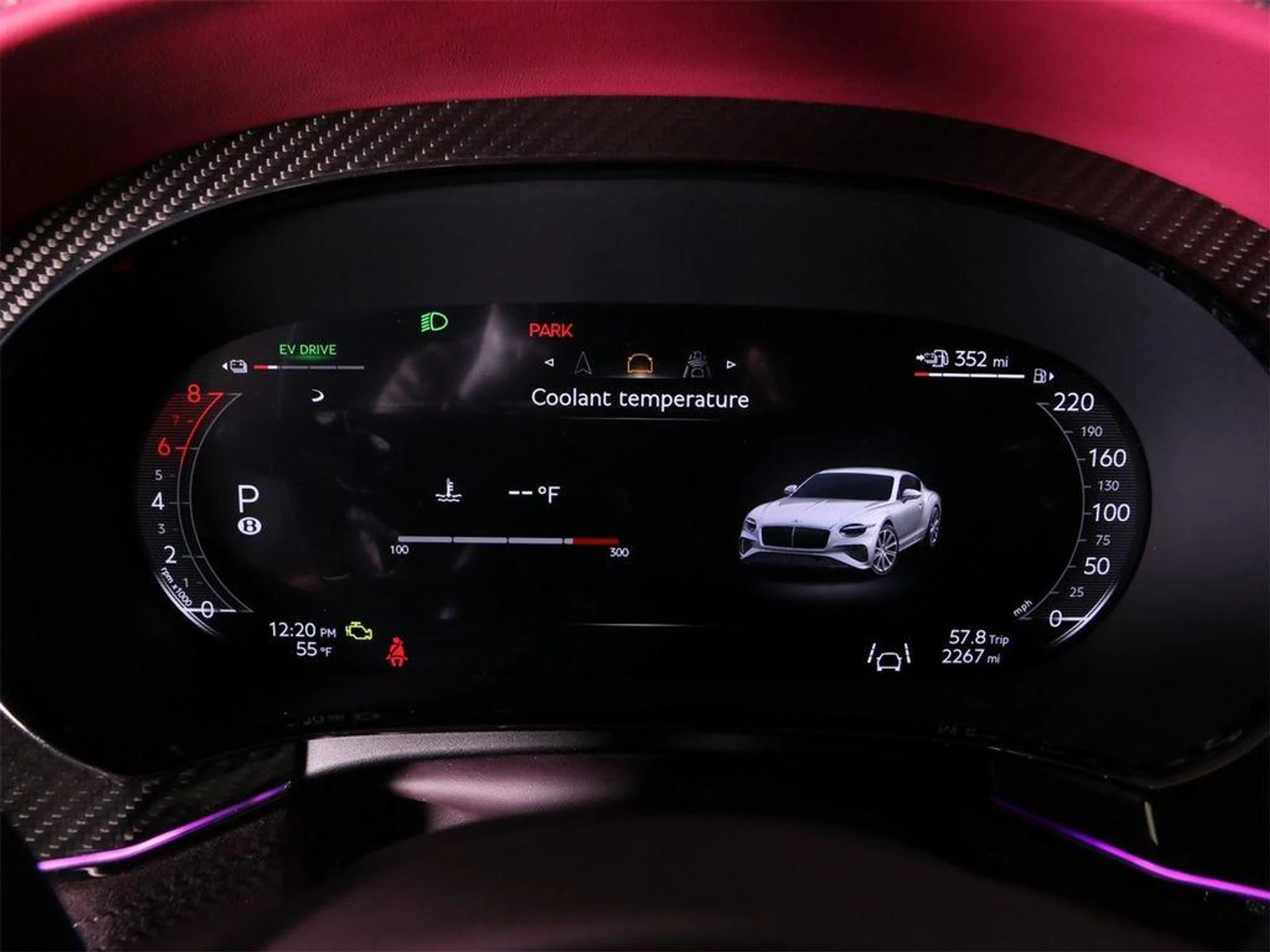 mph017_4092510049_z5y1_SQS_Pdl3_KSJTBMN_Yea4f2_2s_7c2eb93e99