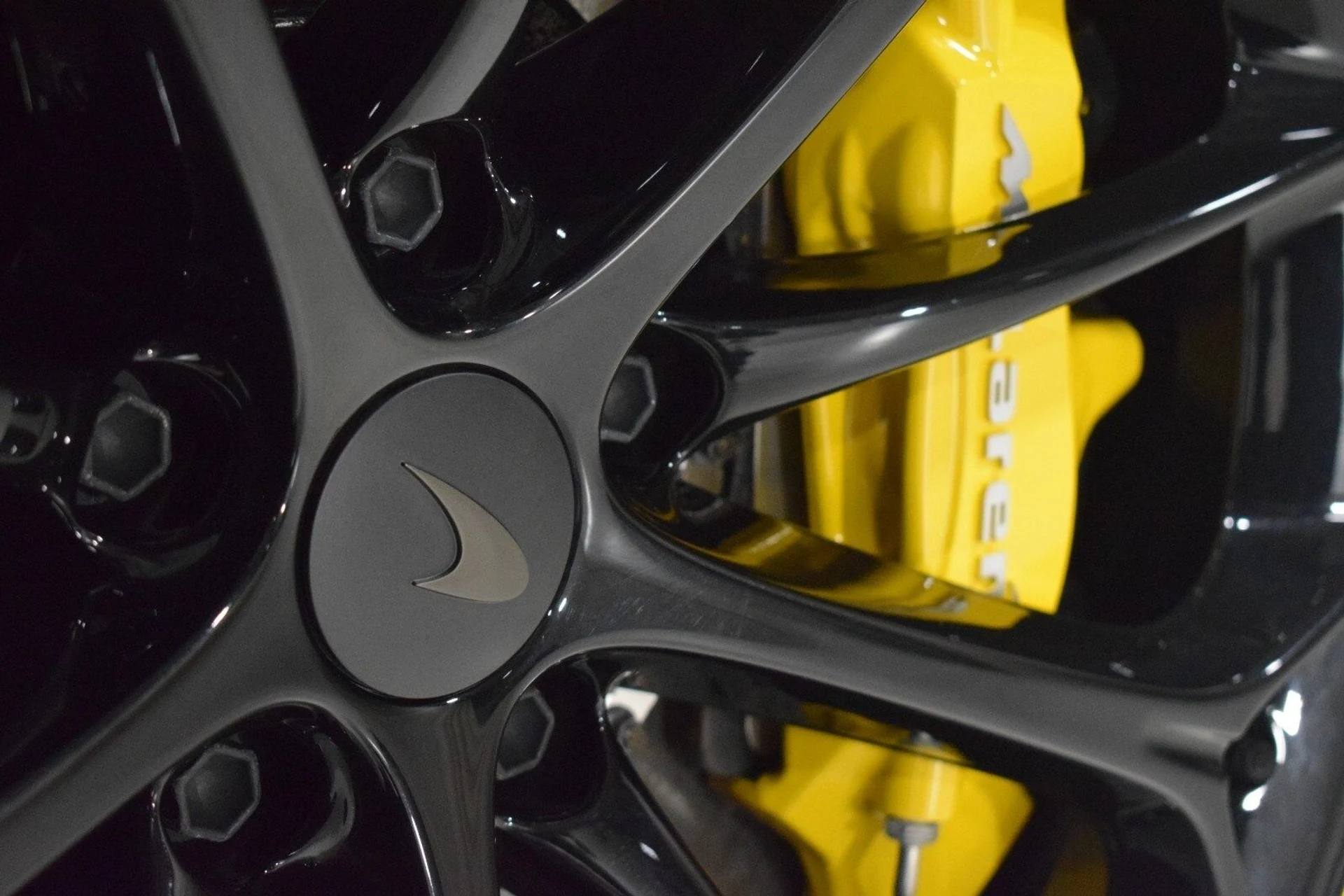 mph017_4092608413_6fb8c37e80b4ec3d2901842fbe8431e4x_69c71ba5df