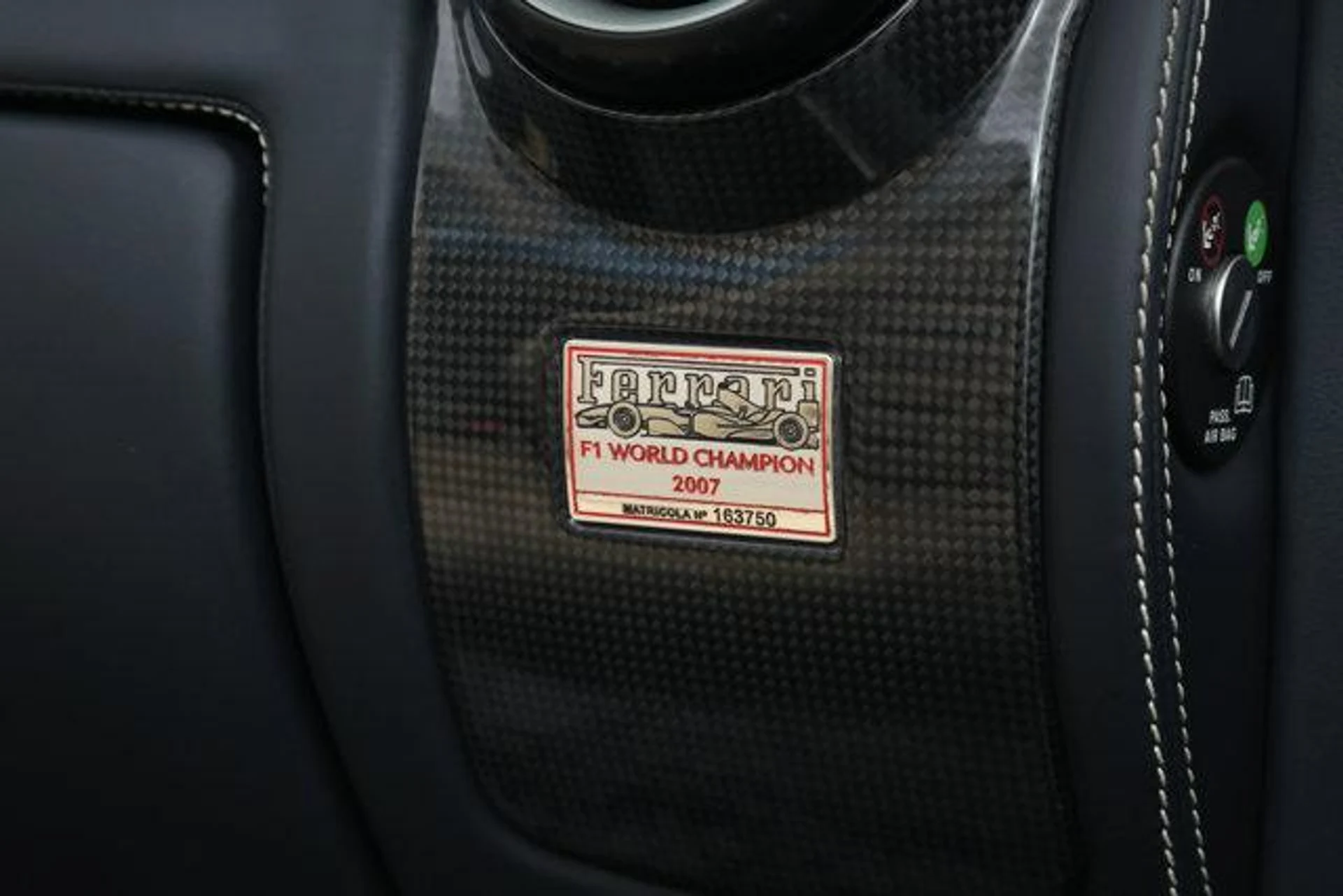 mph017_4092752137_w2p_Q4r_T6zoi_Wsn_A640ar6_Lu_JH_6_U_a0e961d2af