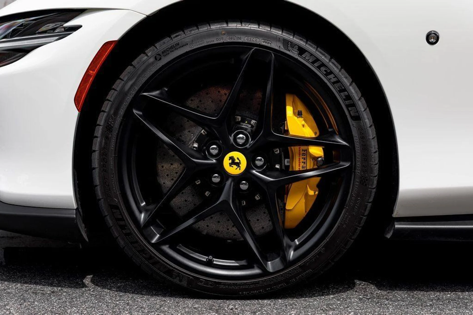 mph017_4092913327_403d5ac15f3bbdf3f0ac3e53a683f07e_87c8a0c5f3