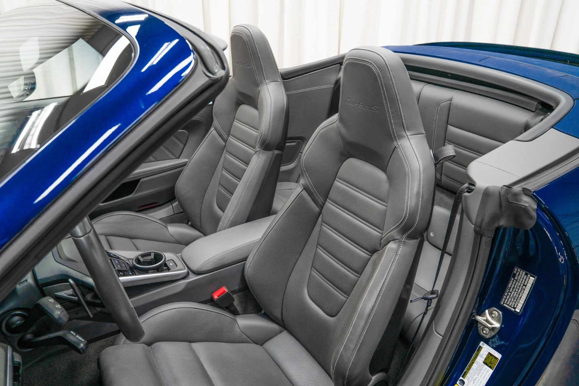 mph017_4093269102_Used_2021_Porsche_911_Turbo_S_Cabriolet_620_Horsepower_Heated_and_Ventilated_Adaptive_Seats_1763153149_f7d3c781c2