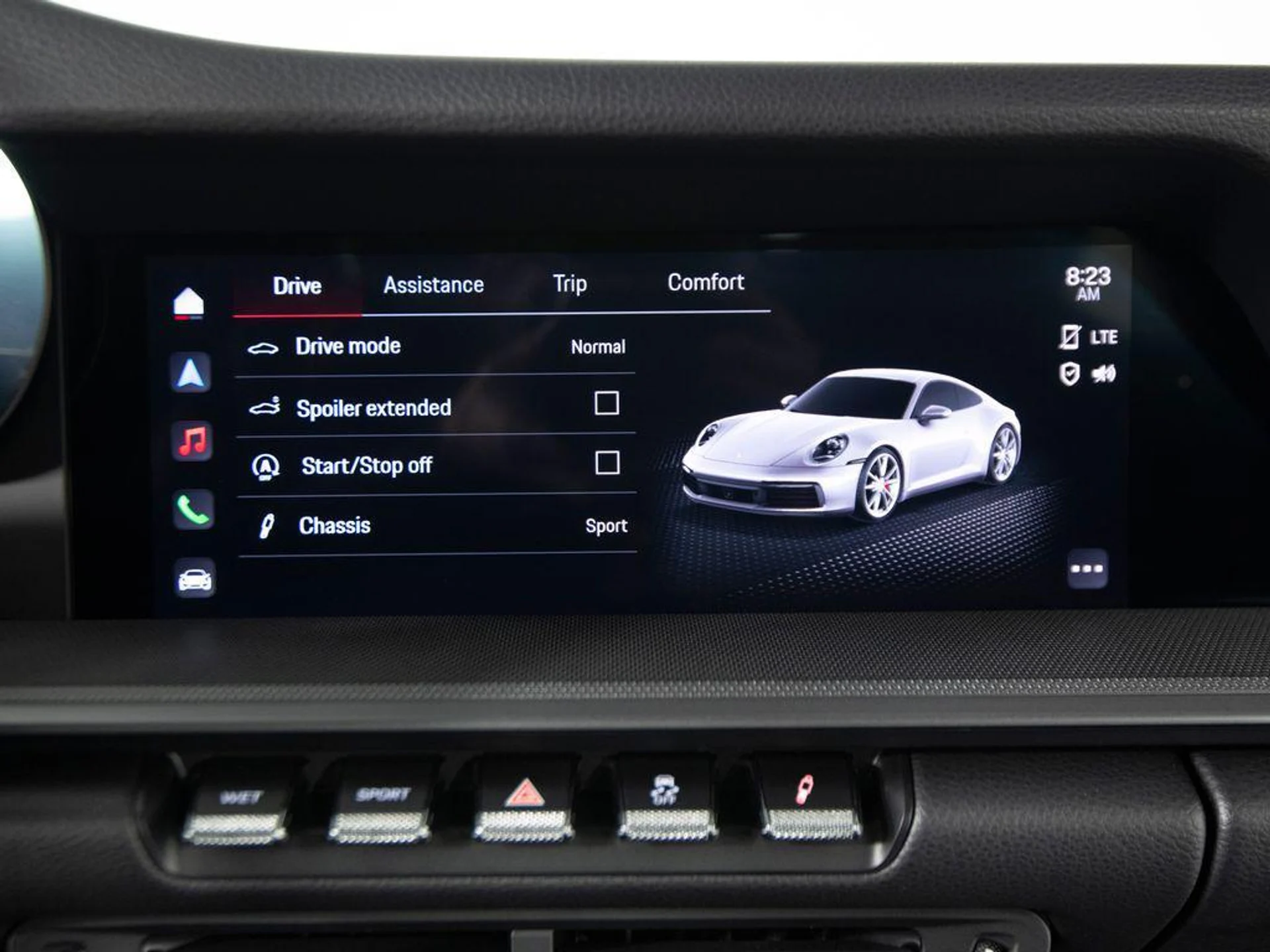 mph017_4093450286_g_Rra_HH_5_i_Mw5_Uzp_Sztjo_G7j_IZA_b74c4c992d