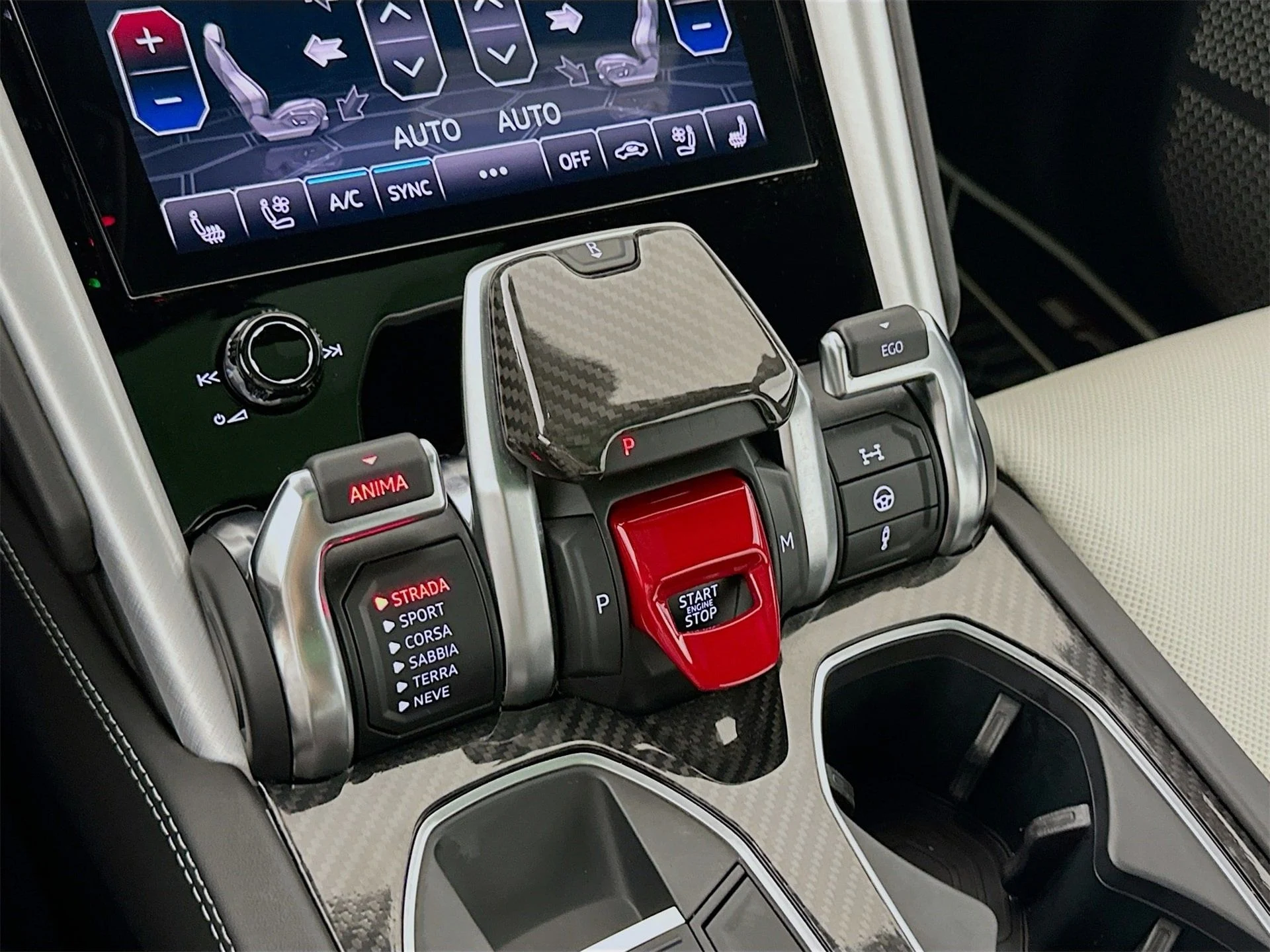 mph017_4093534455_4cfce1a80c76a2b94499beabb80ea711x_ac7ac1201b