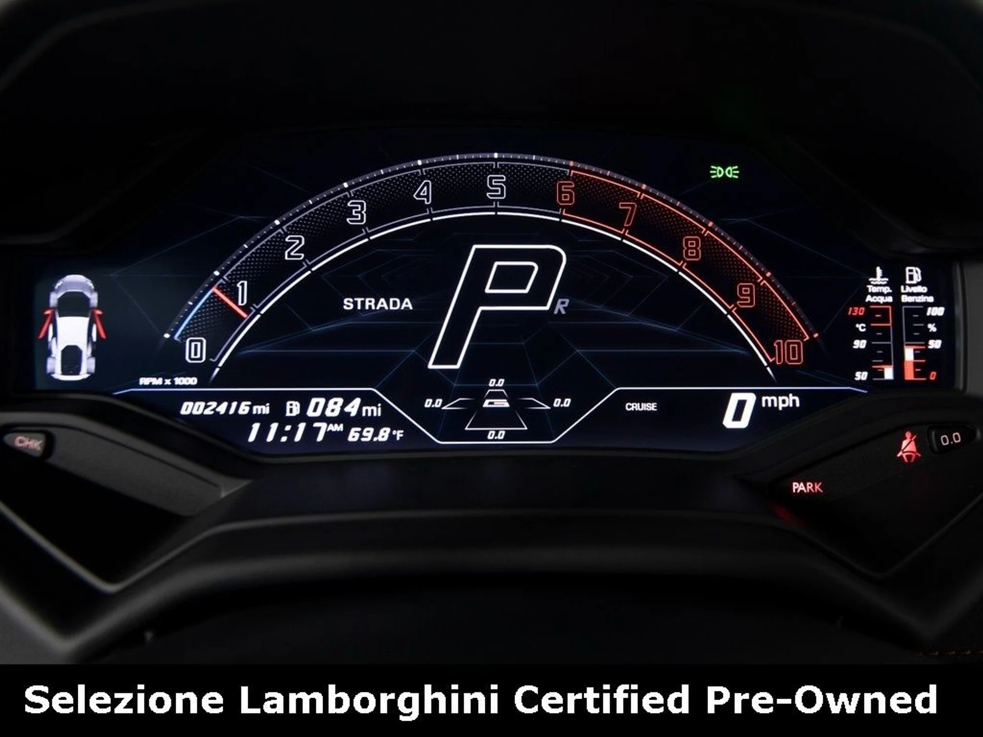 mph017_4094252004_a7e2a2f5227ae6fd1dcbb5860d300243x_3b575e26ac