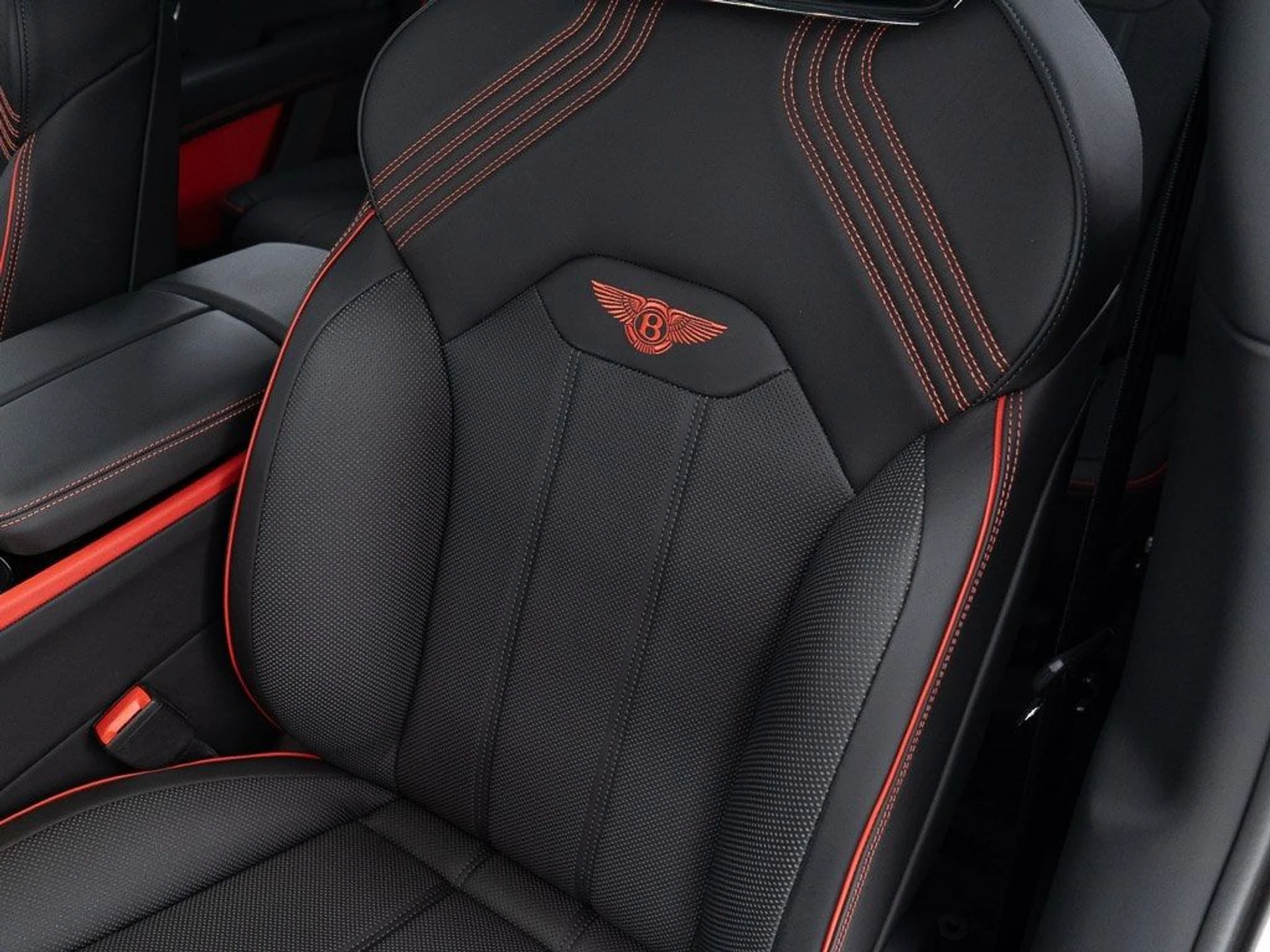 mph017_4094293877_b2c2d5ba78b58055b62d4cf118fbd7cb_8bd76959c8