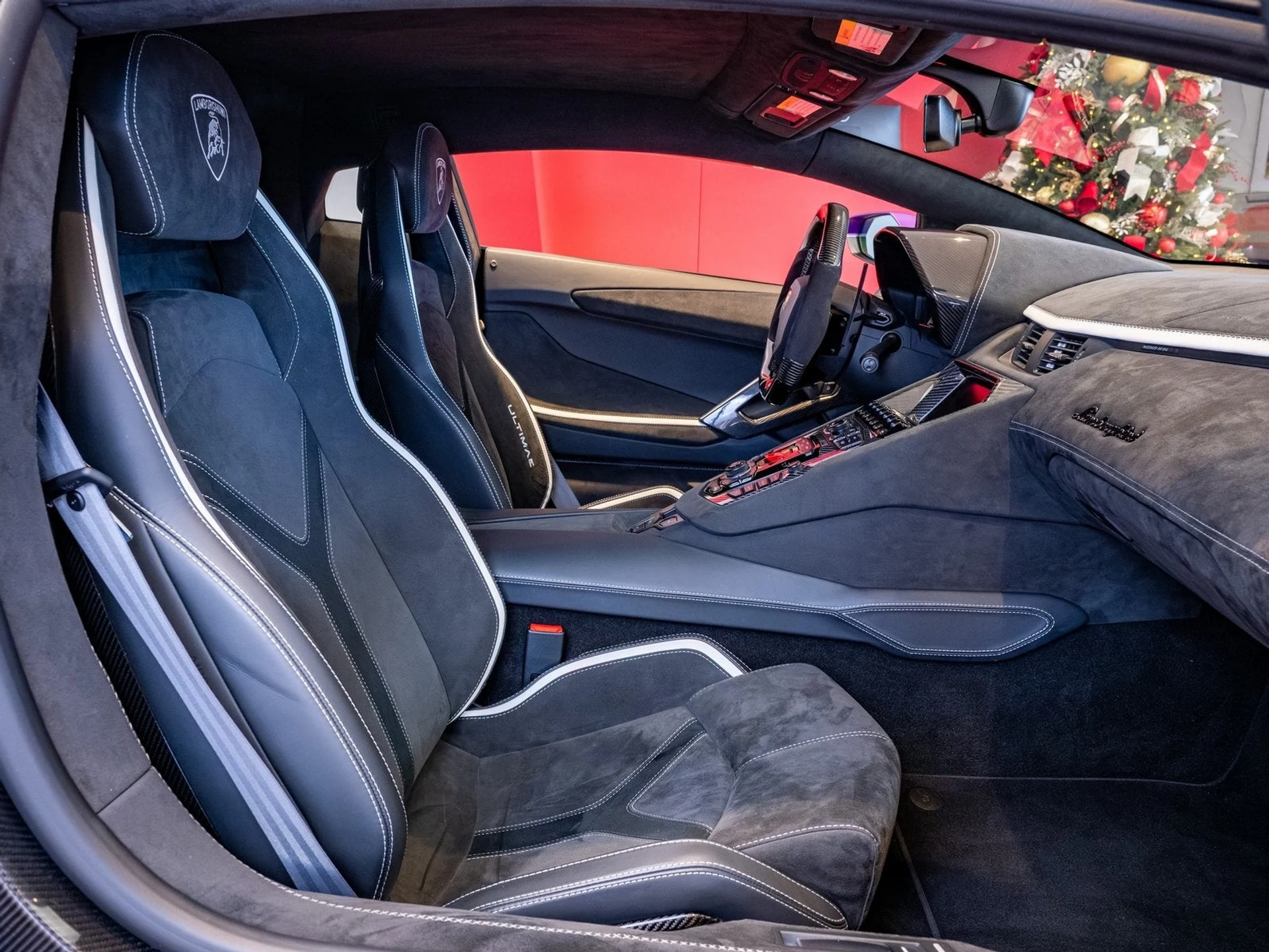 mph017_4095368300_18_d15b2c9507