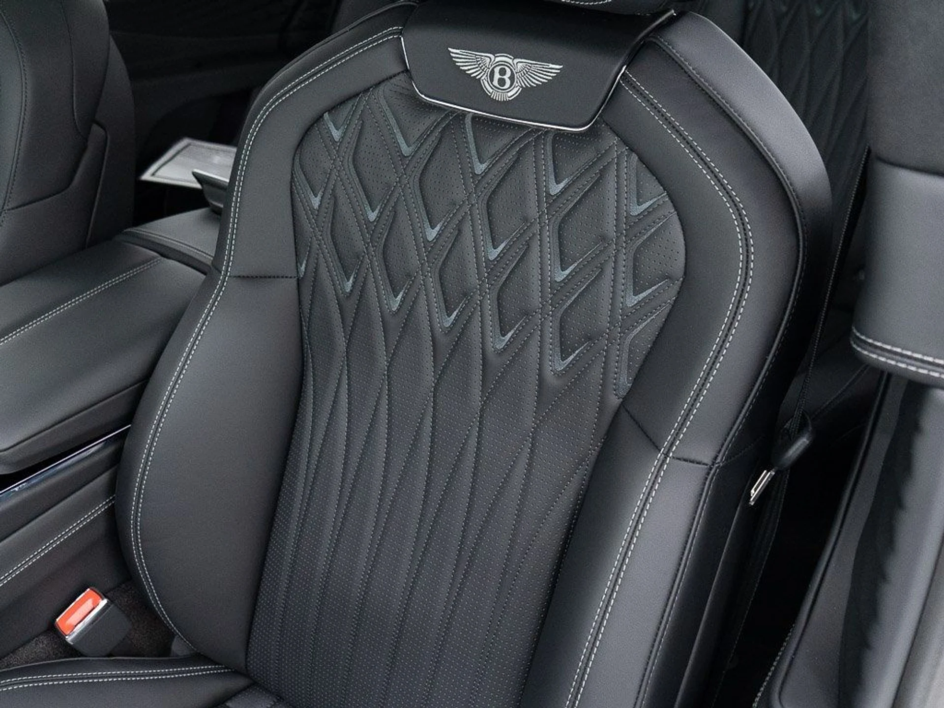 mph017_4095371562_a9d1ffdd8d4c579ed8e65cd1bea613a4_a71761ee05