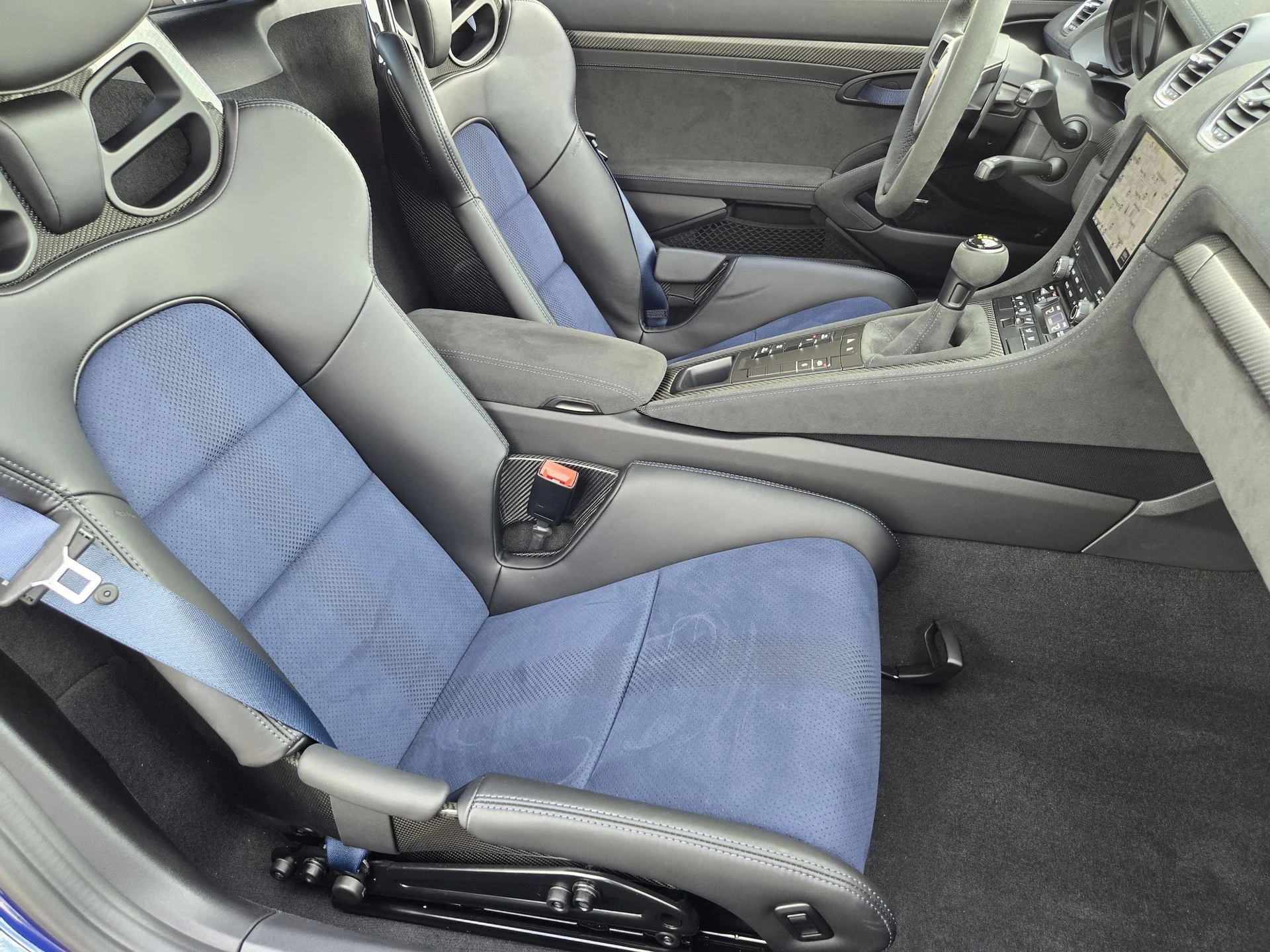 mph017_4095605726_ecfa7881713aa7e16052bda3d971f98dx_aef00277ab