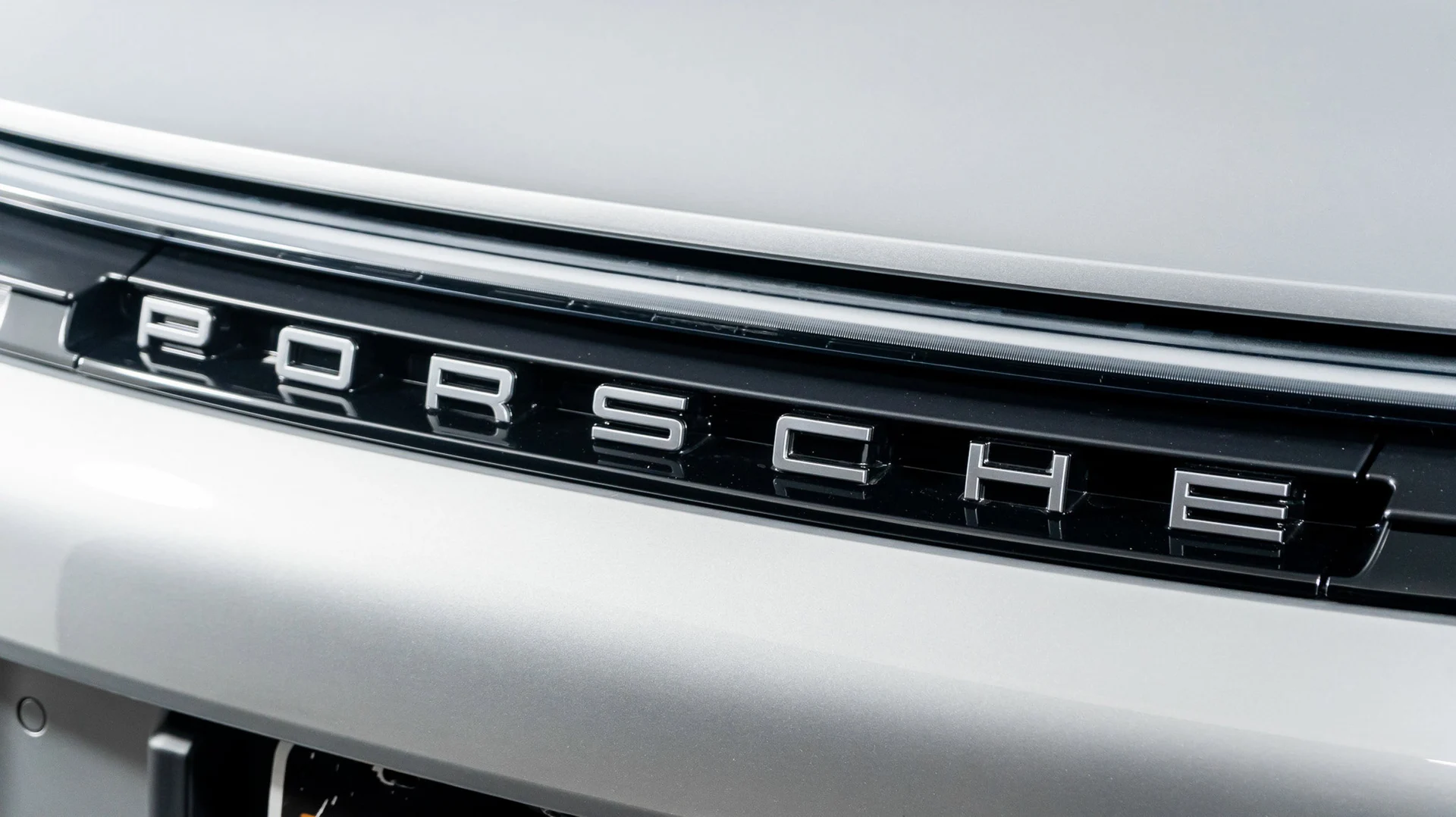 mph017_4096189941_content_homenetiol_com_2001243_2130496_0x0_c35b96f75a5345d094a345fe96a48836_59d7c33210