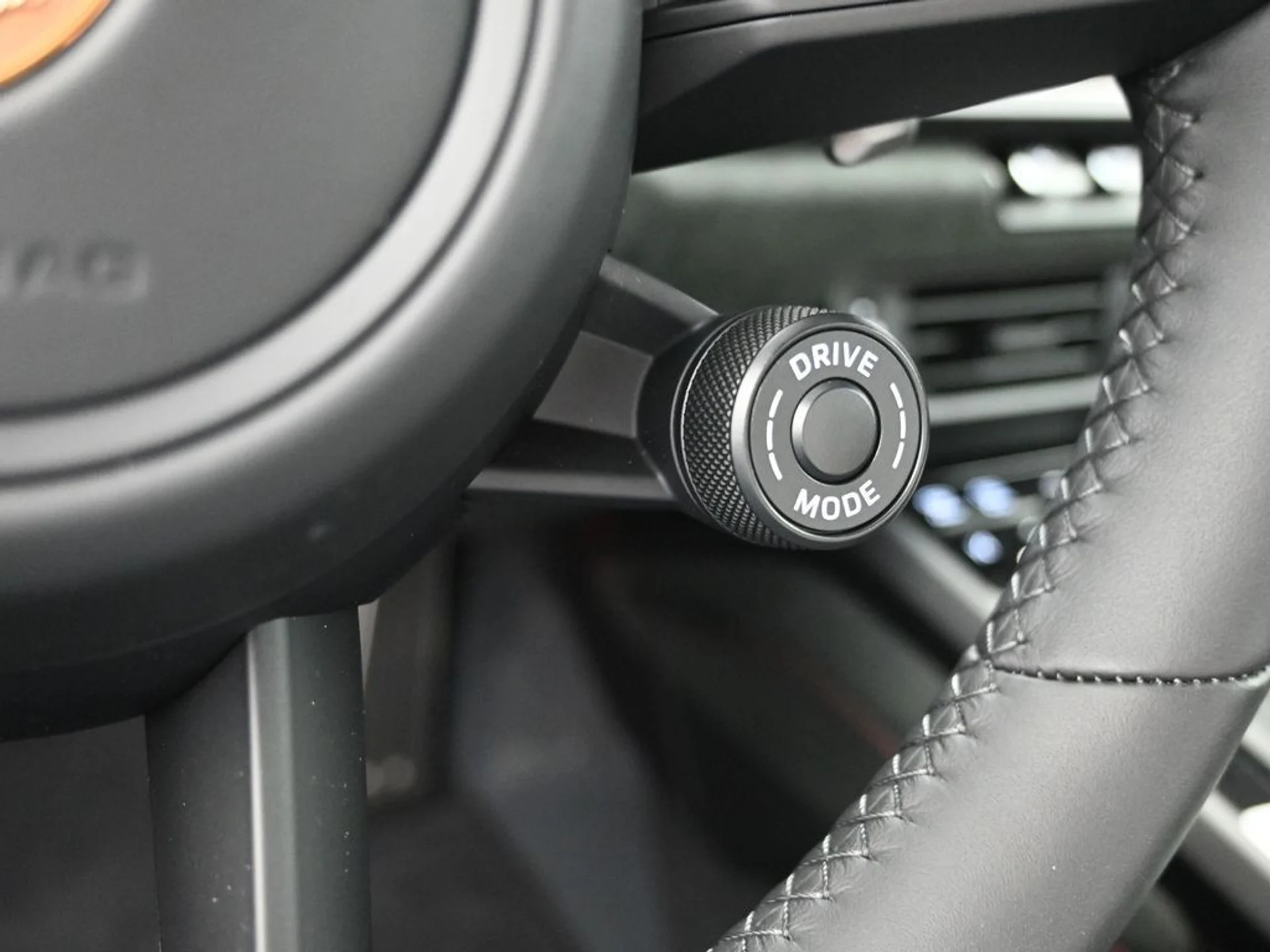 mph017_4096339511_8ade619977c392b12d92c6587fe3caf5x_26f660bc55