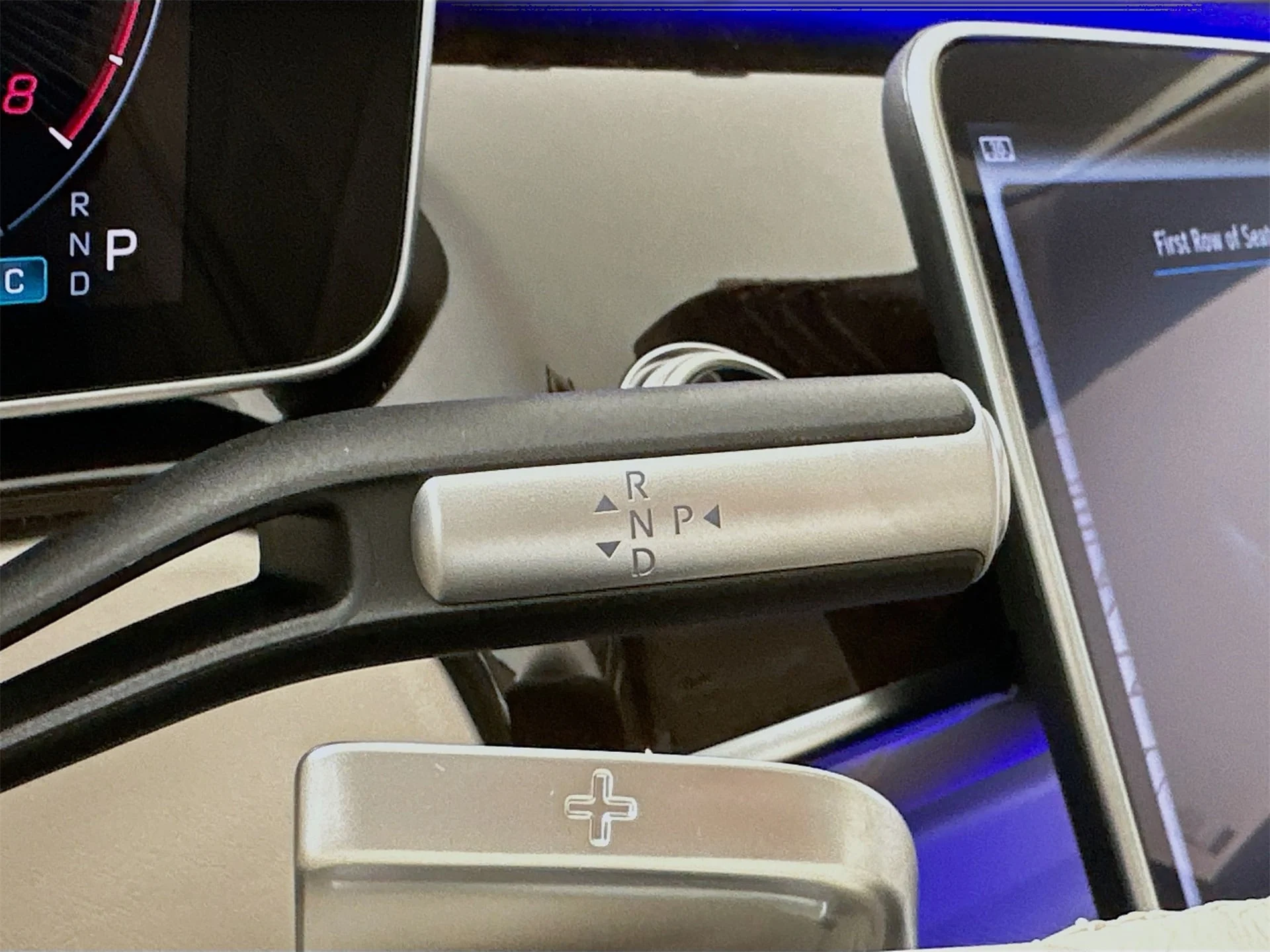 mph017_4096746330_f6a07dbfbb04249934a26d7fd34e327bx_a73cfeeea0