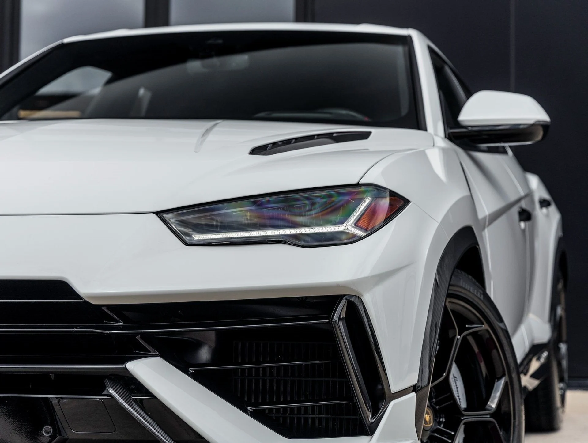 mph017_4096959980_18_5a10a6b909