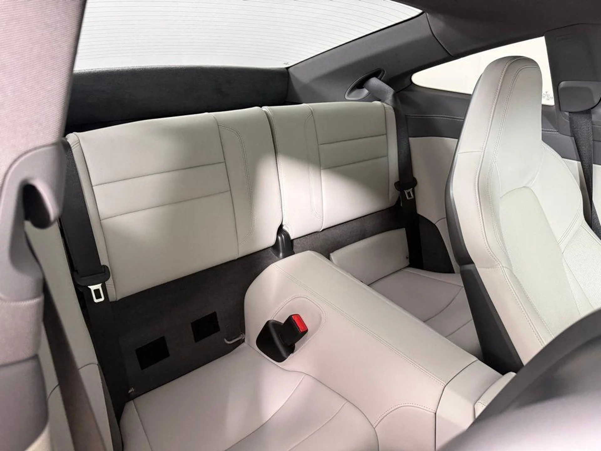 mph017_4097092625_6_X_Ay_M2_R_Nv_I2_L_Il_I4jnna_G_Wmv4n8_0e12e3f671