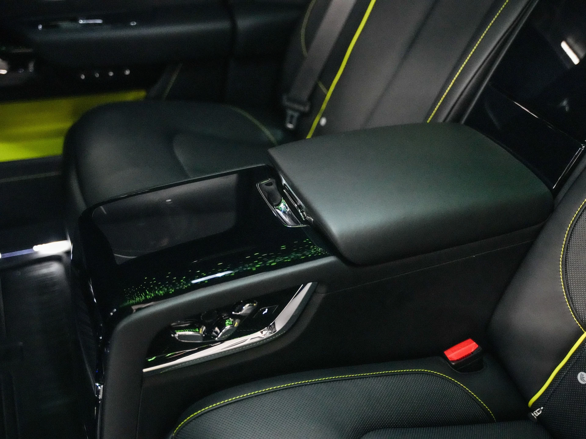 mph017_4097302273_4a121ac7_fec7_40ef_a24a_c6f530803517_5fca6495dd