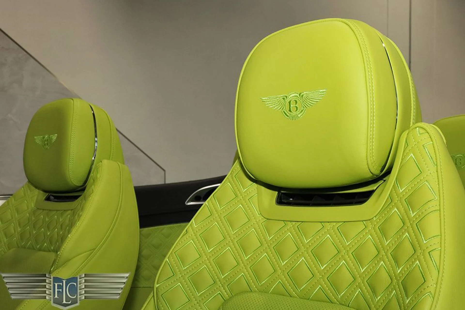 mph017_4097390362_used_2021_bentley_continental_gtcv8mullinerconvertible_9689_22975128_18_1024_848a8b49a8