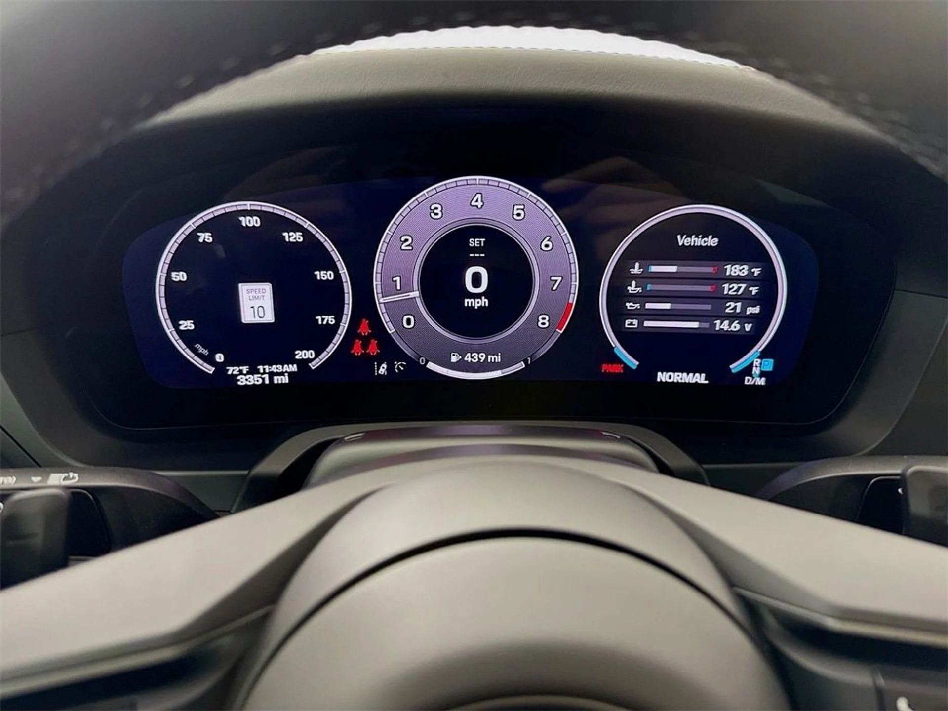 mph017_4097622508_3249c96f9da586fbcccdbf252f45659fx_bc88632e77