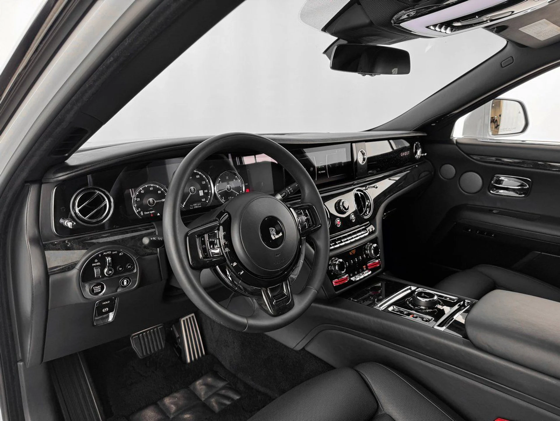 mph017_4097787374_877166ef4188391f16b6e443c6552319x_bf9d1aaacb