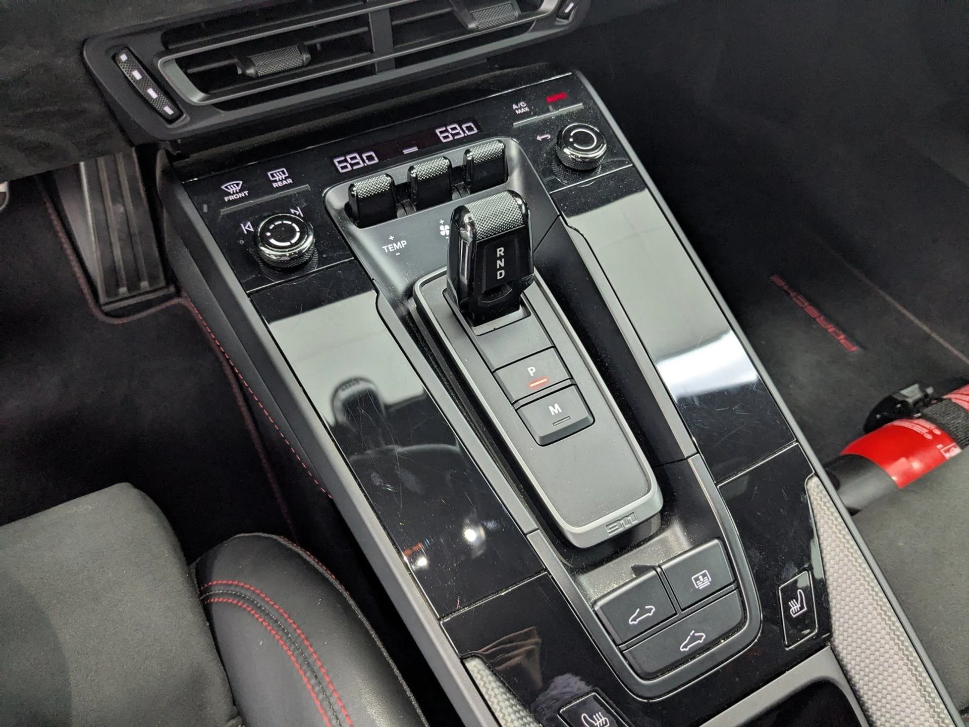 mph017_4098320911_97da136a541df9657f92bd7fd00ed53ax_5b1dd77263