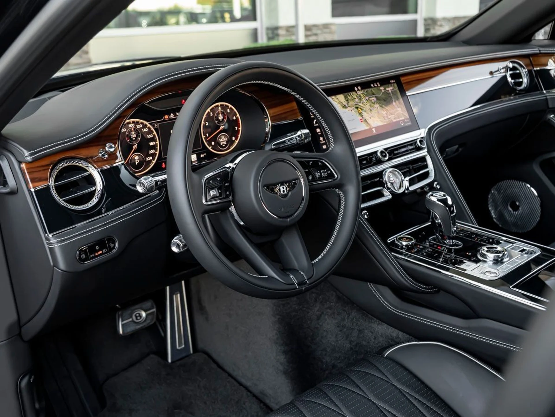 mph017_4098405558_18_adf907249c