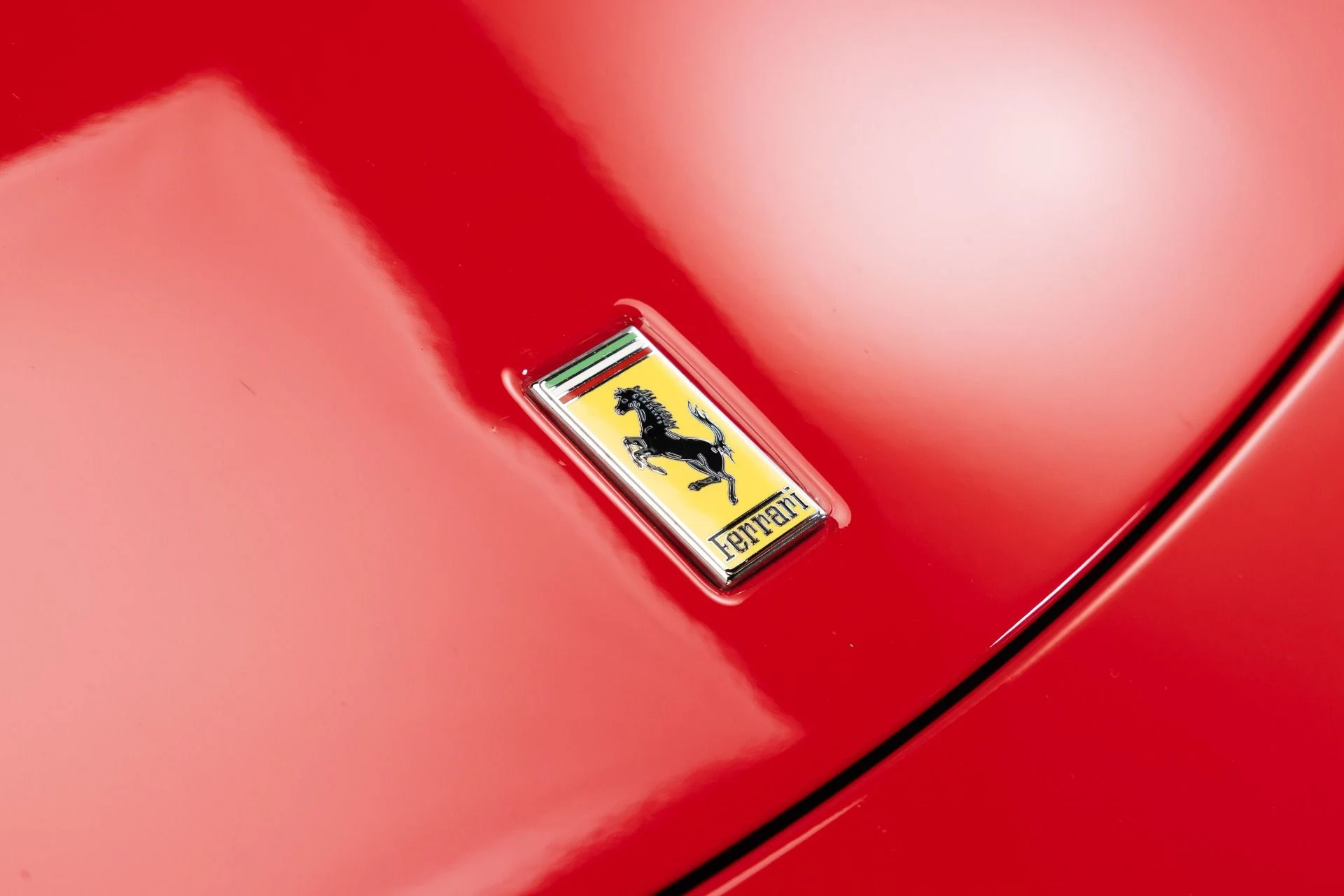 mph017_4098474246_Used_2006_Ferrari_F430_1790703329_a7c0484a45